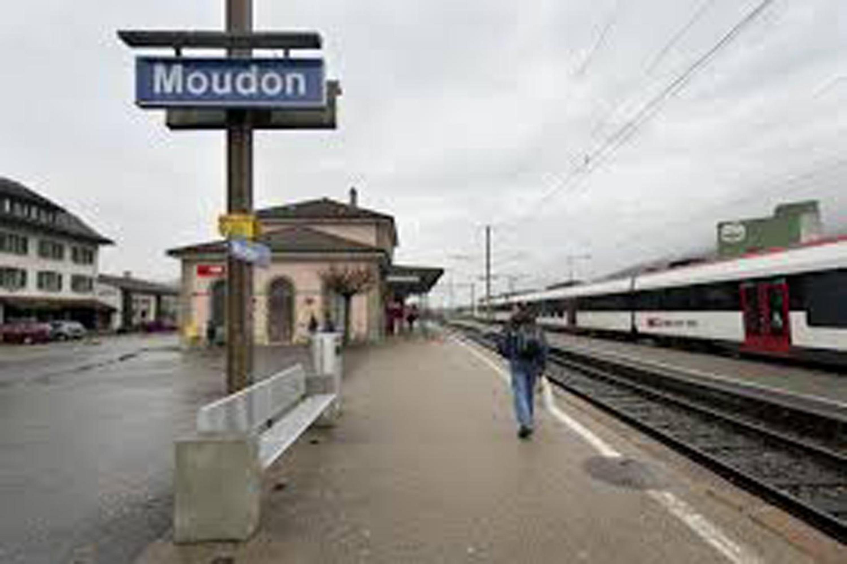 Maison du Fey