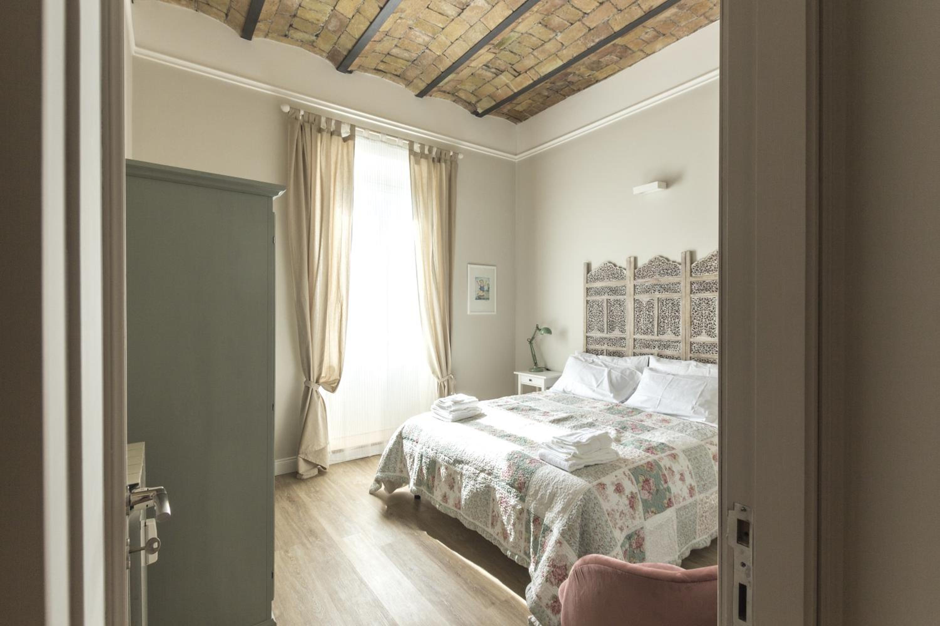 Casa di Ele