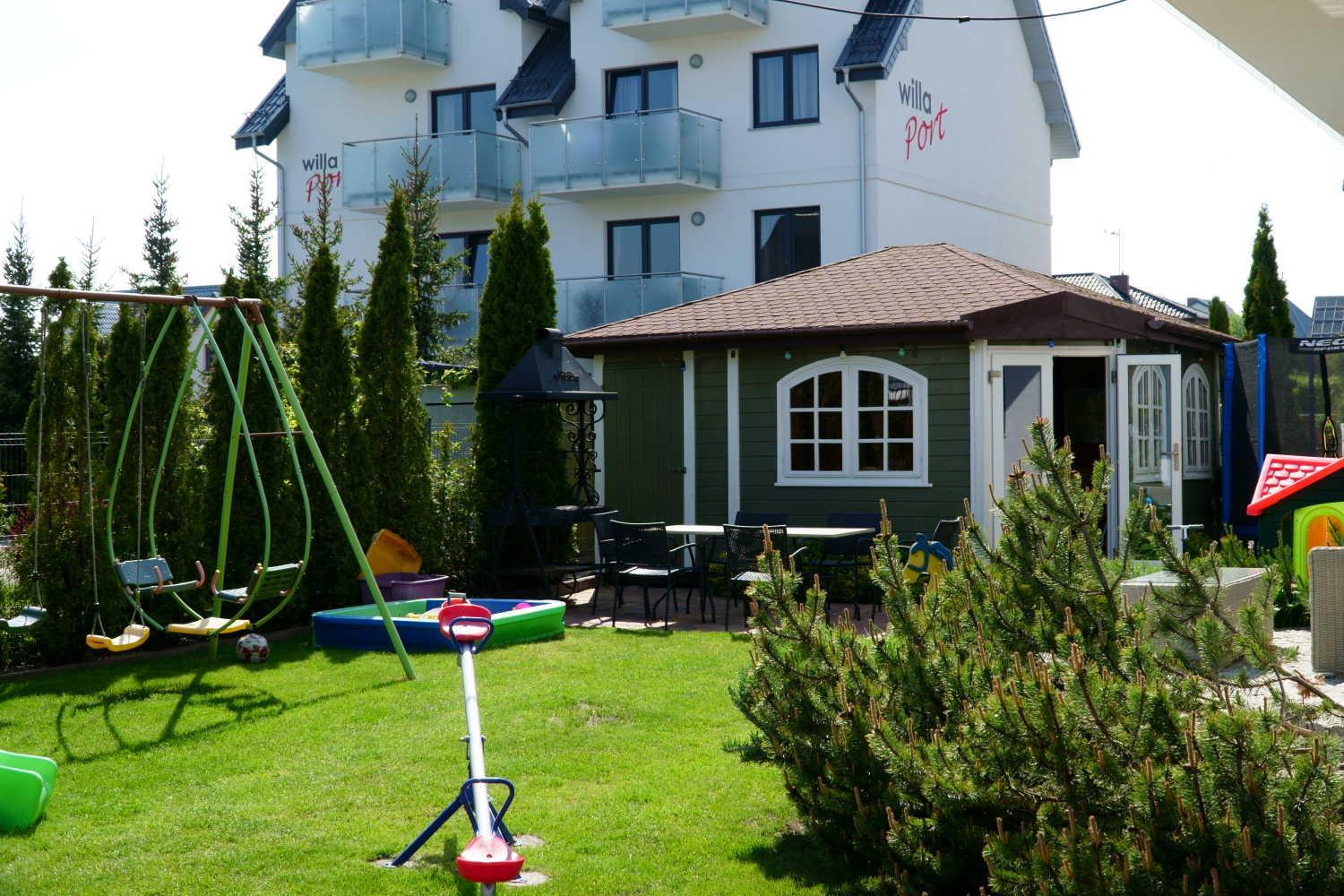 Photo 19