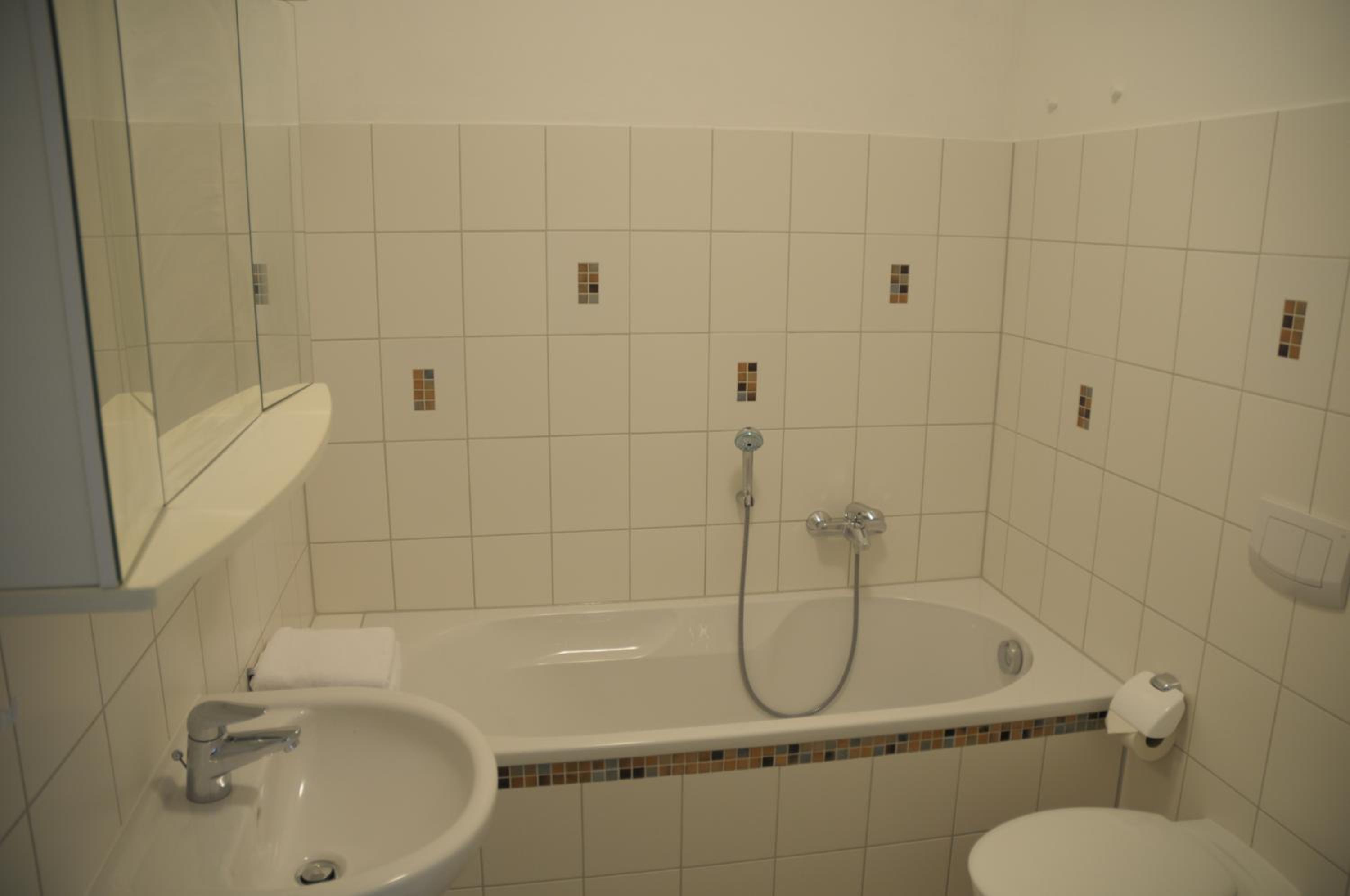Photo 36