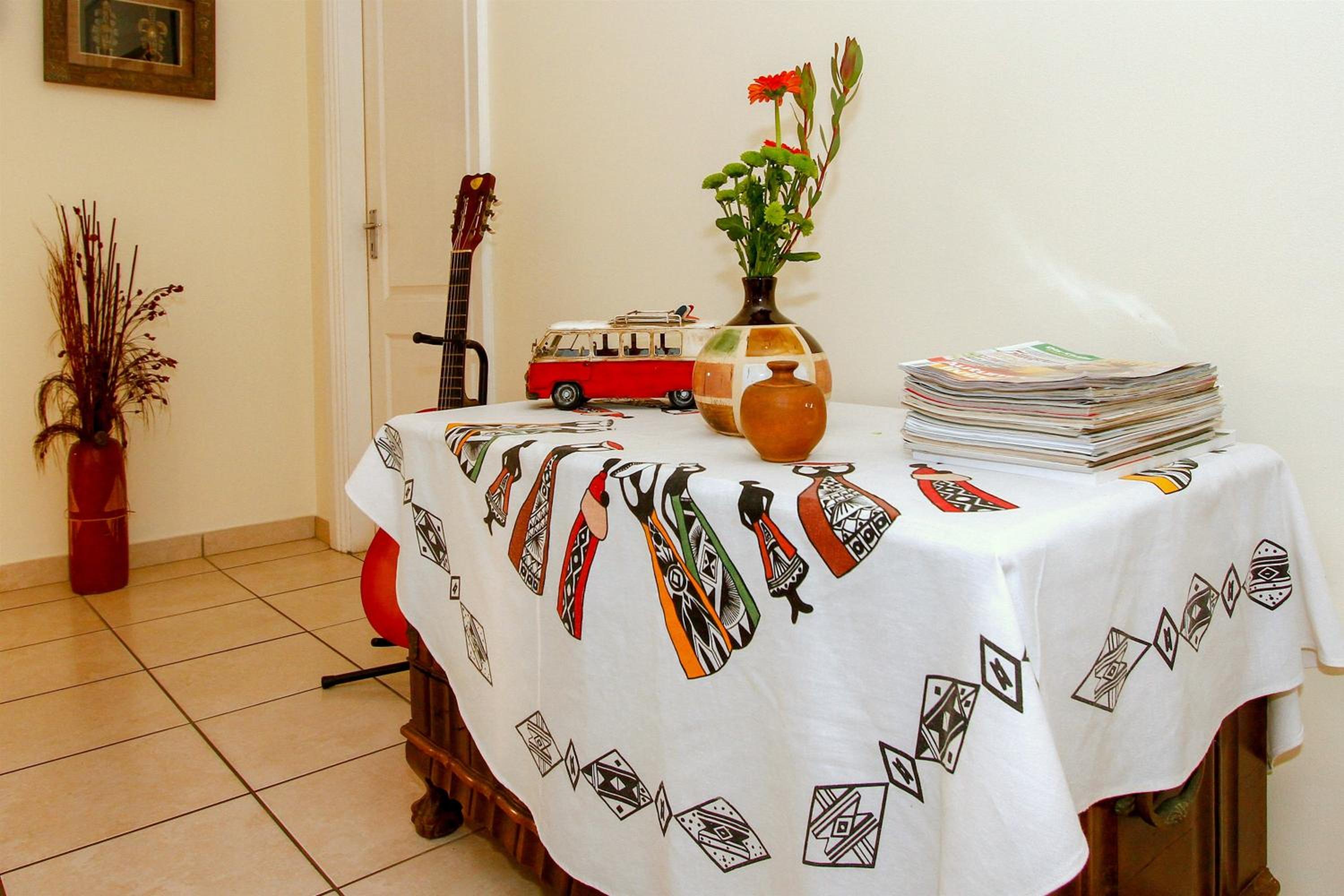 Photo 28