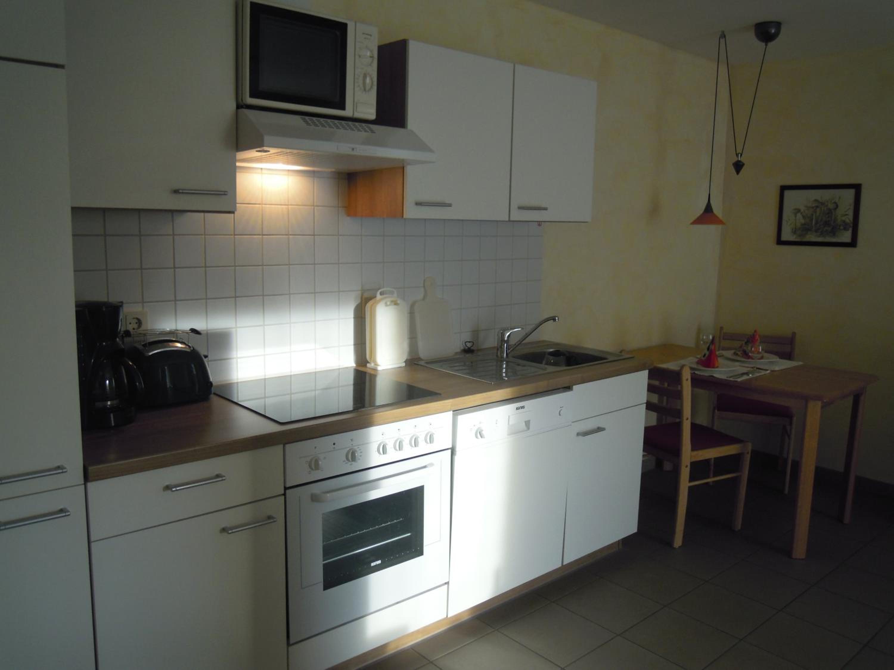Photo 35