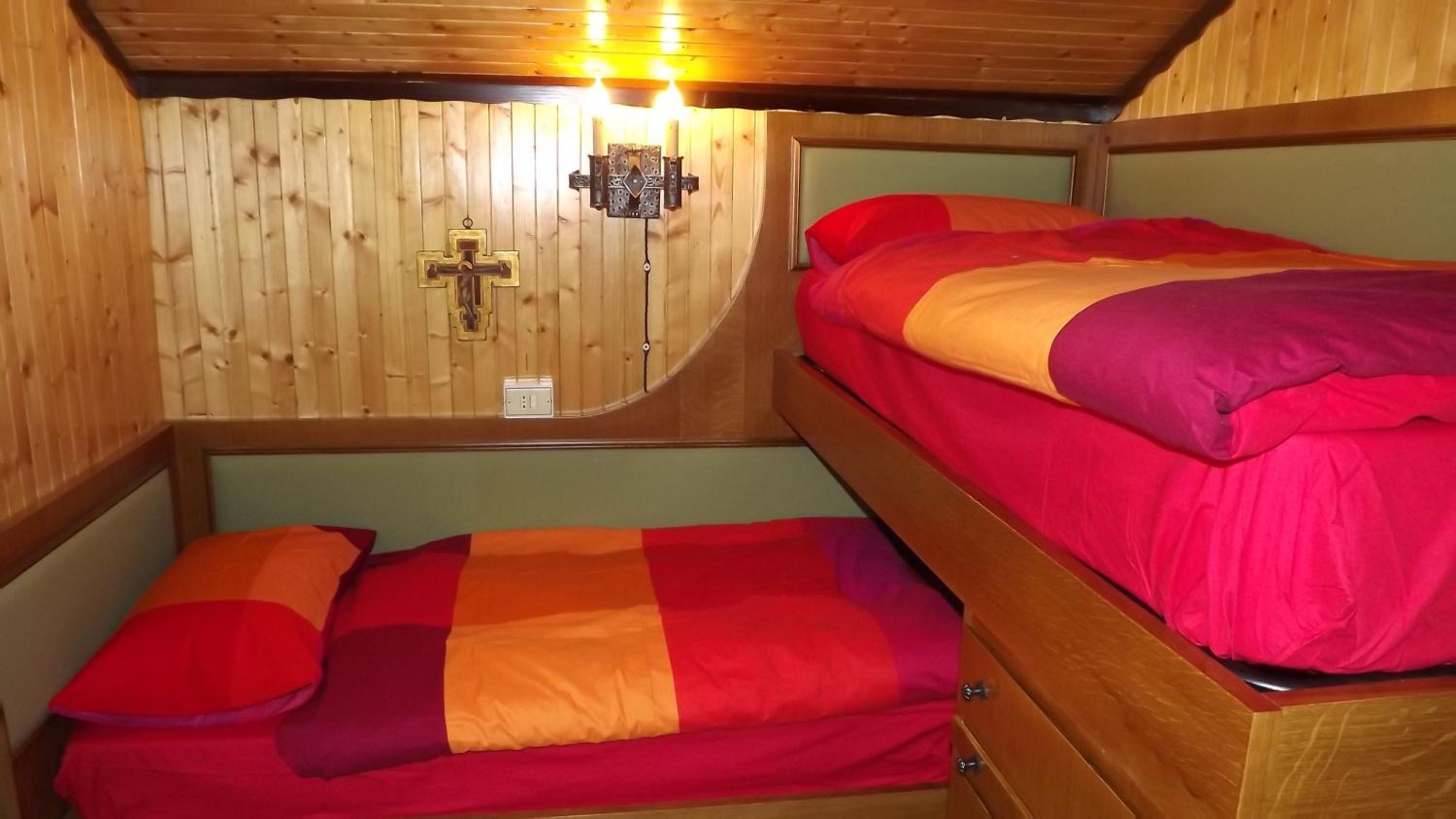 Photo 31