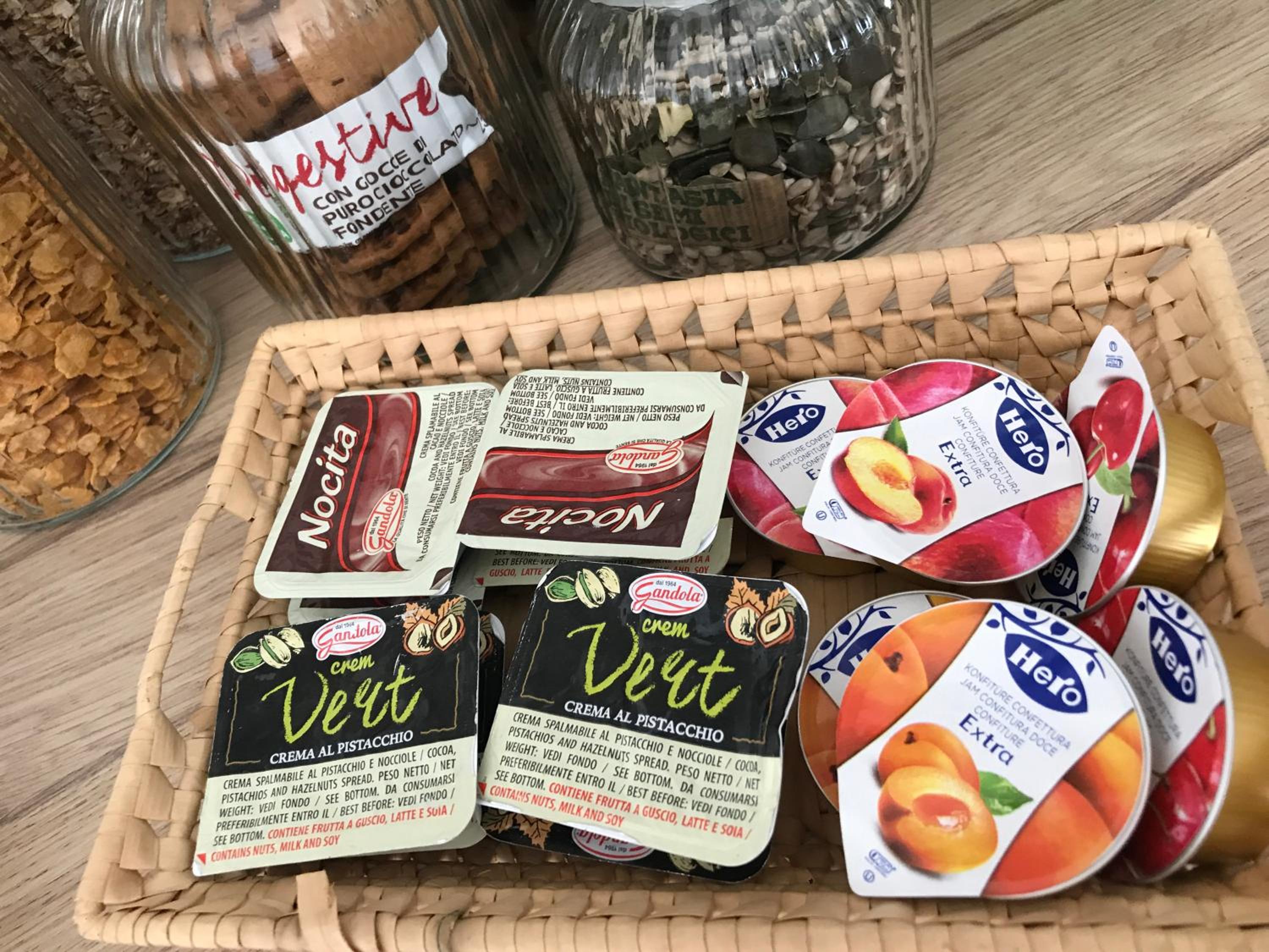 other