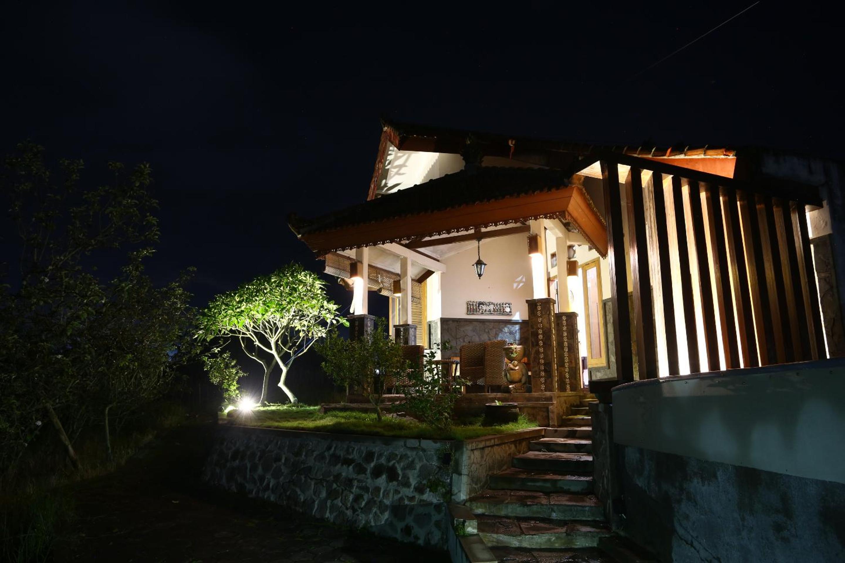 Photo 22