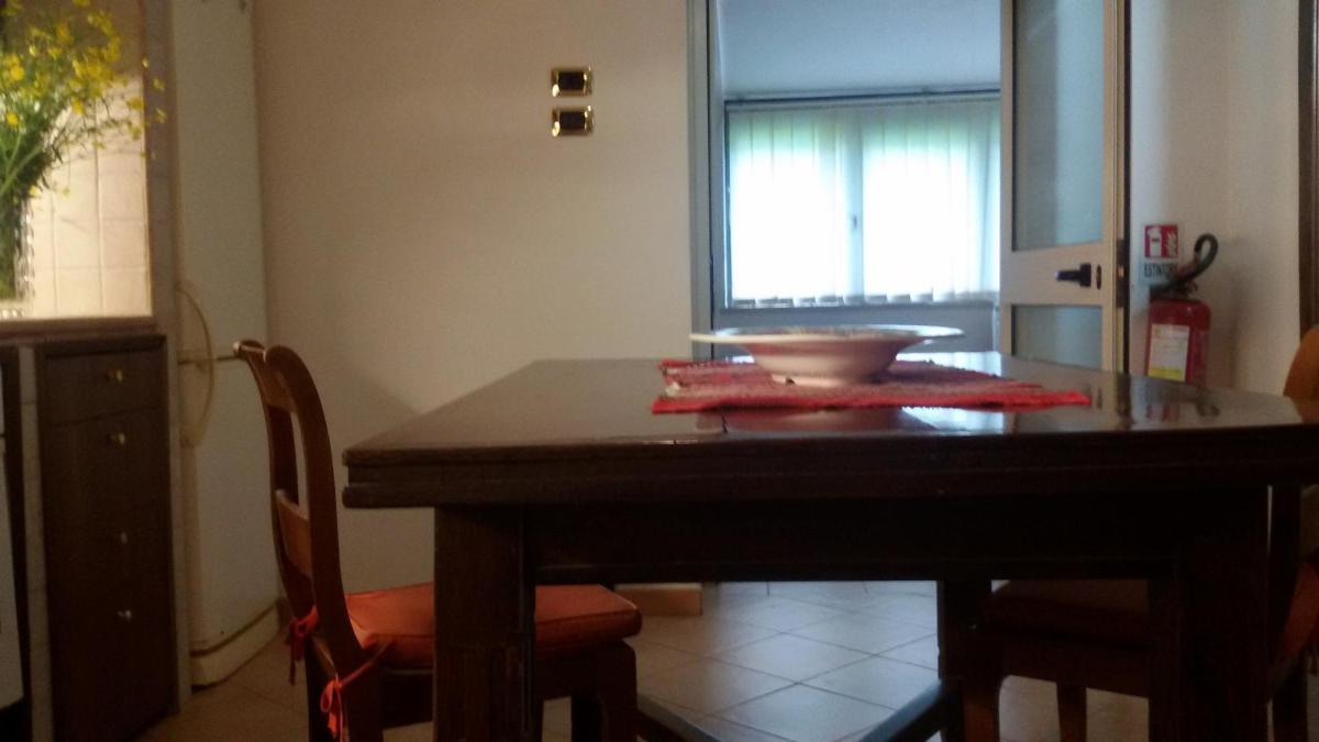 Arzuni B&B