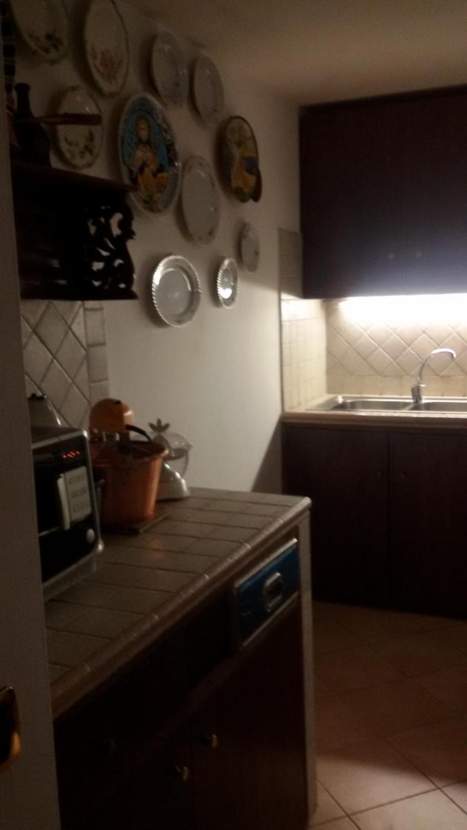 Arzuni B&B