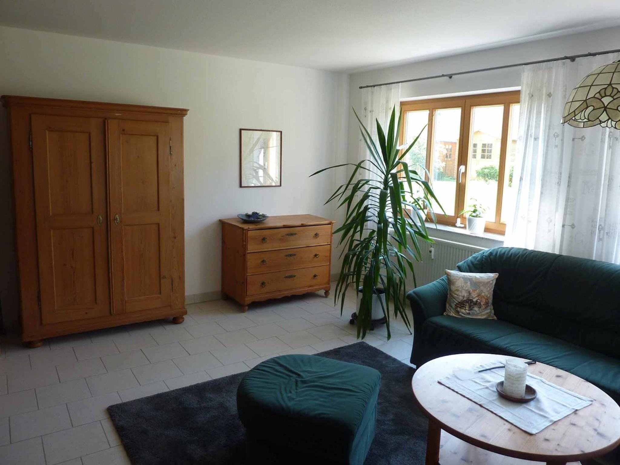 Ferienwohnung Fantaisie view 3