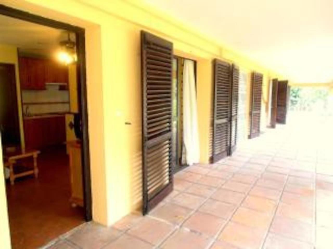 Apartamento 19 Eurosol a 200 metros Carihuela photo 3
