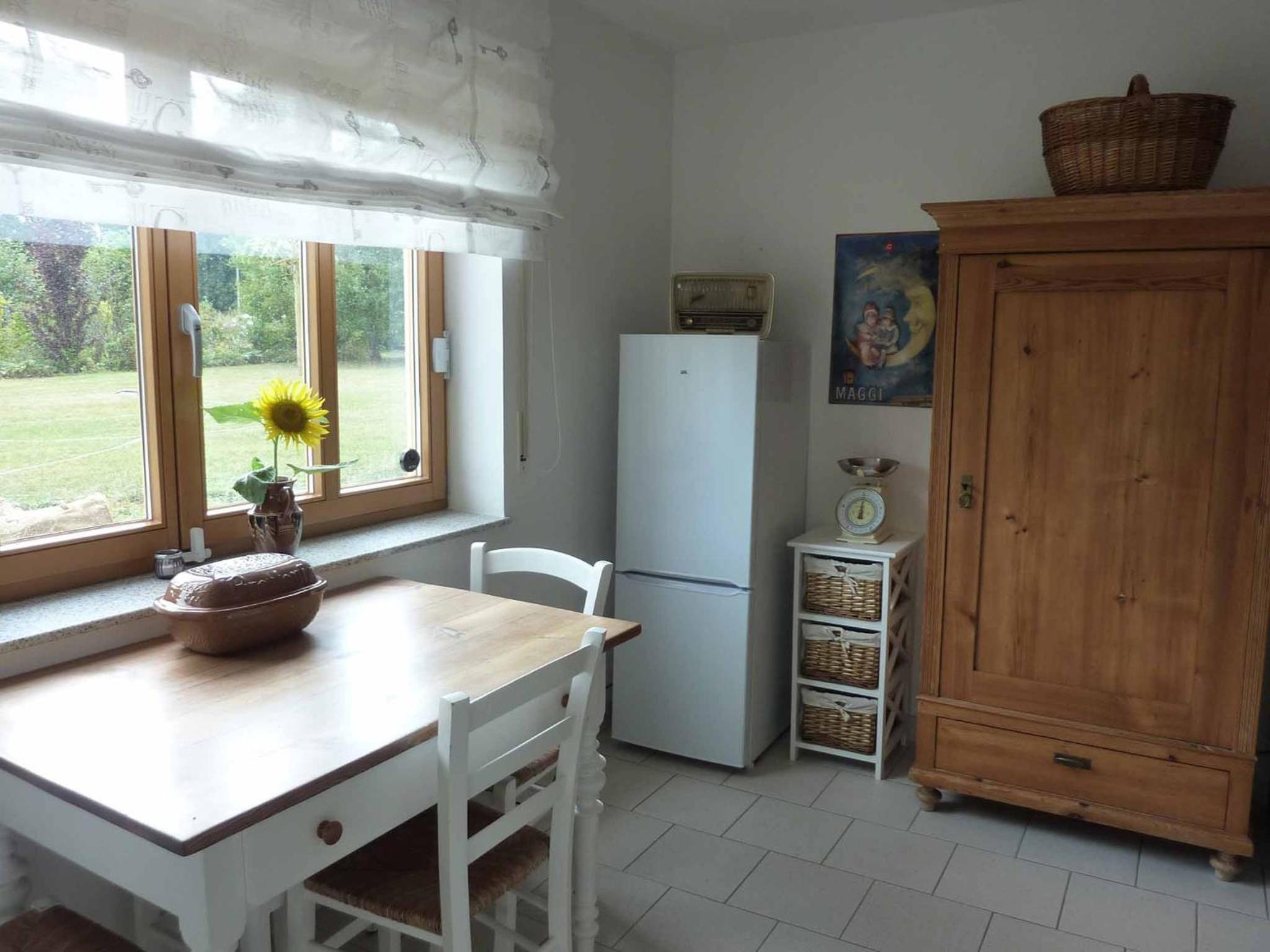 Ferienwohnung Fantaisie view 5