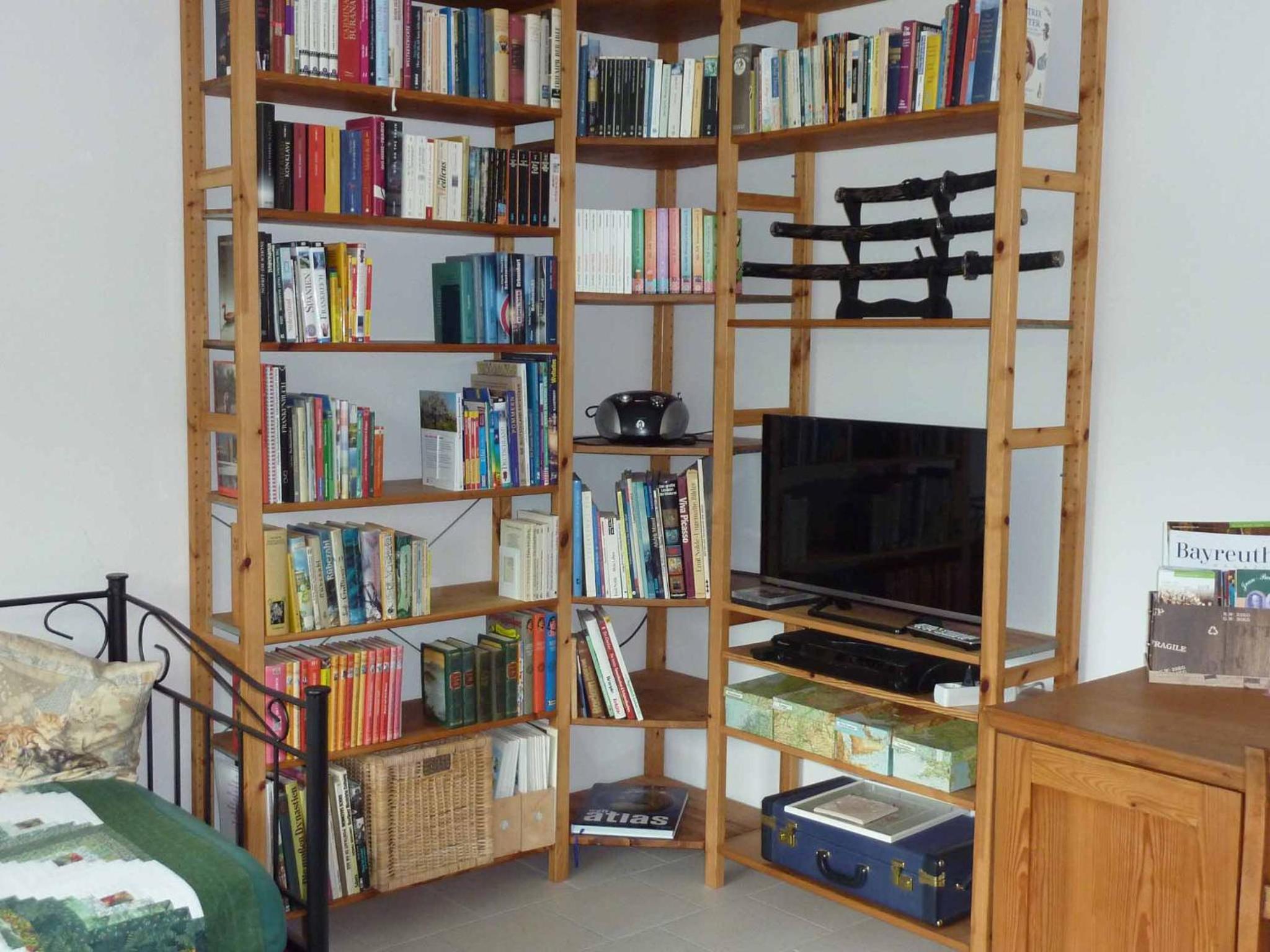 Photo 8