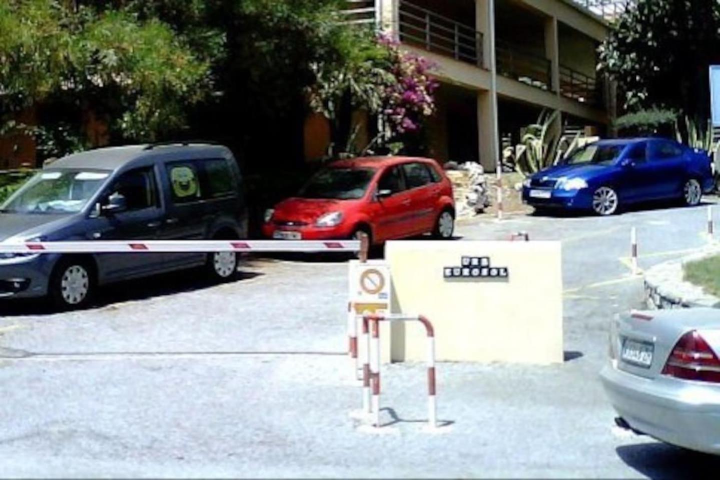 Apartamento 19 Eurosol a 200 metros Carihuela photo 5