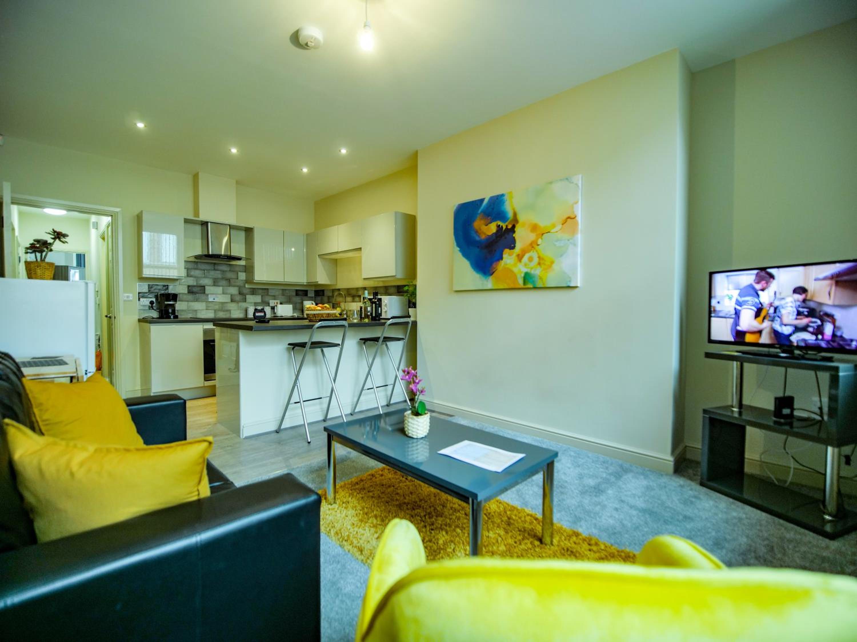 Spacesavers at Figtree Lane view 3