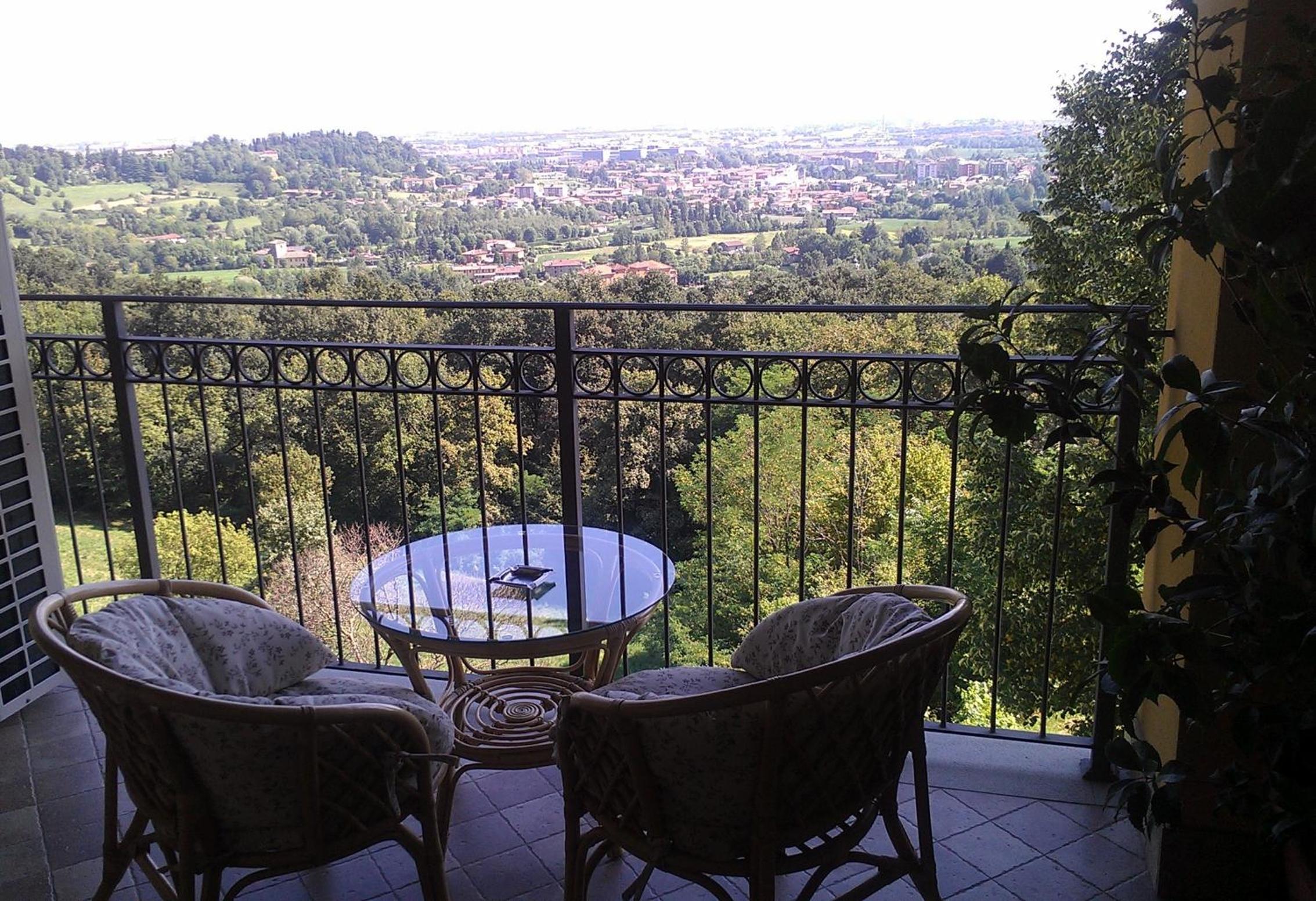 Agriturismo Marco