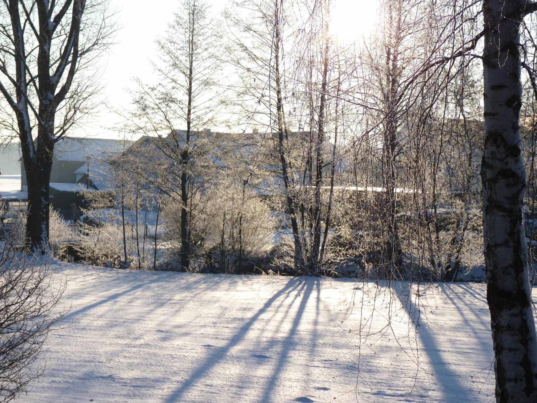 Cafe und Pension Ringer view 5