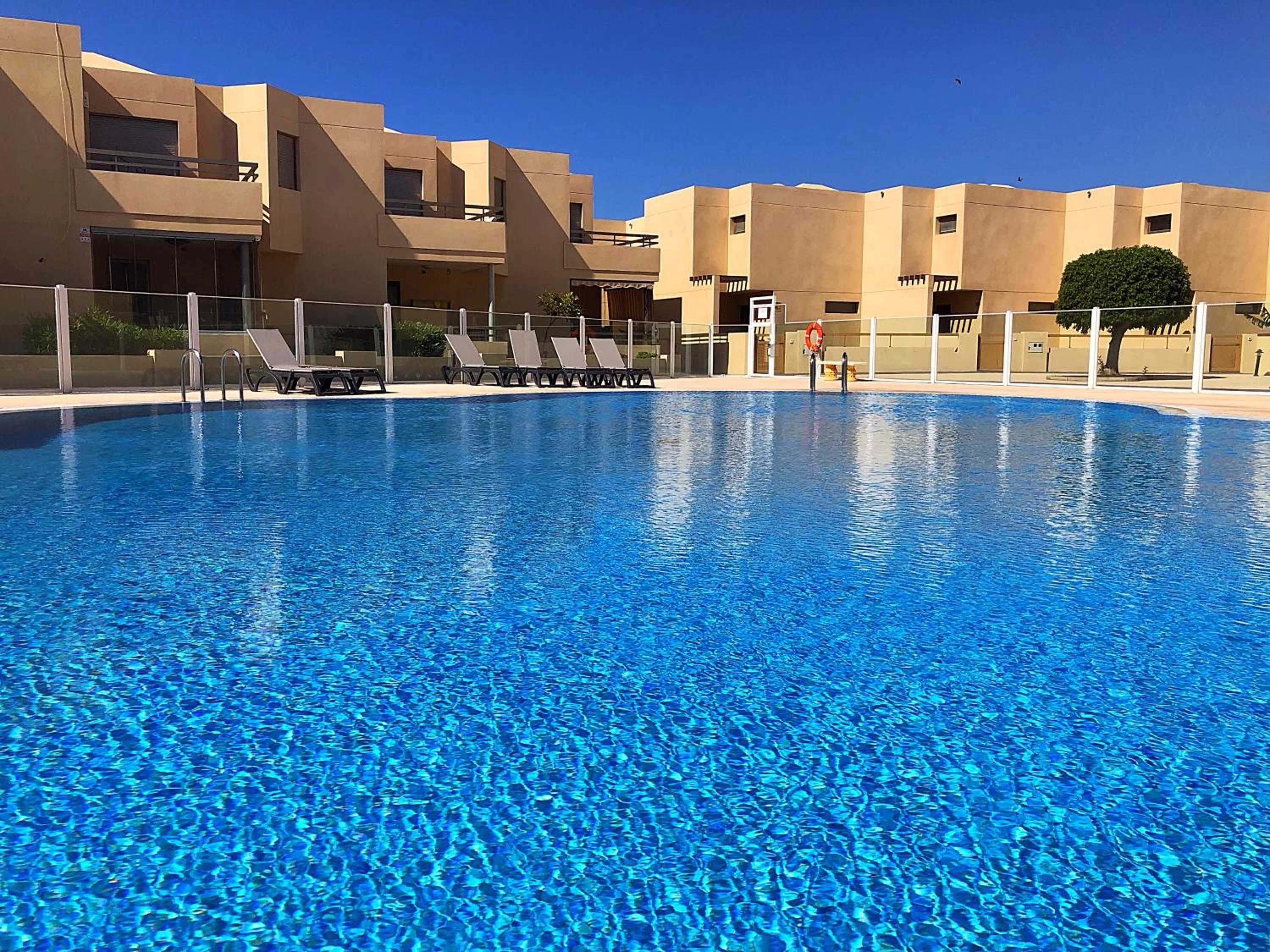 Villa Ocean Beach