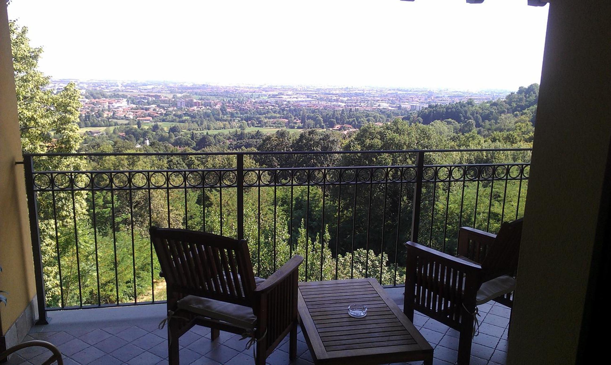 Agriturismo Marco