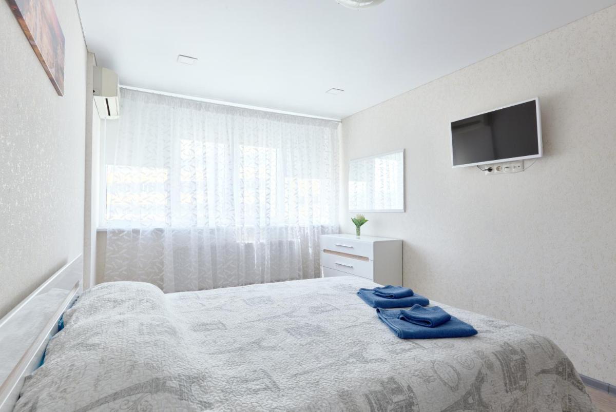 088 Apartment near Airport Zhulyan view 3