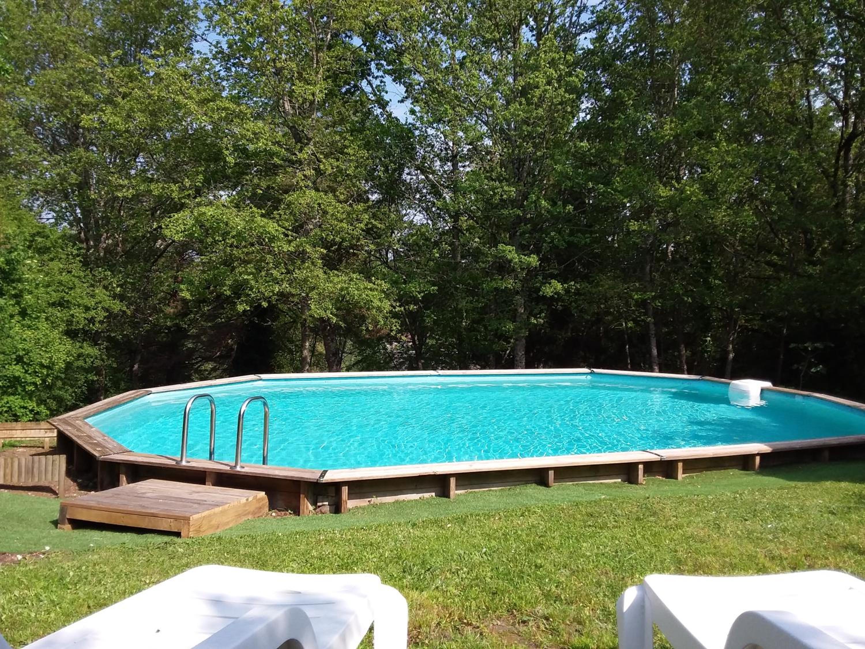 Studios Les Iris