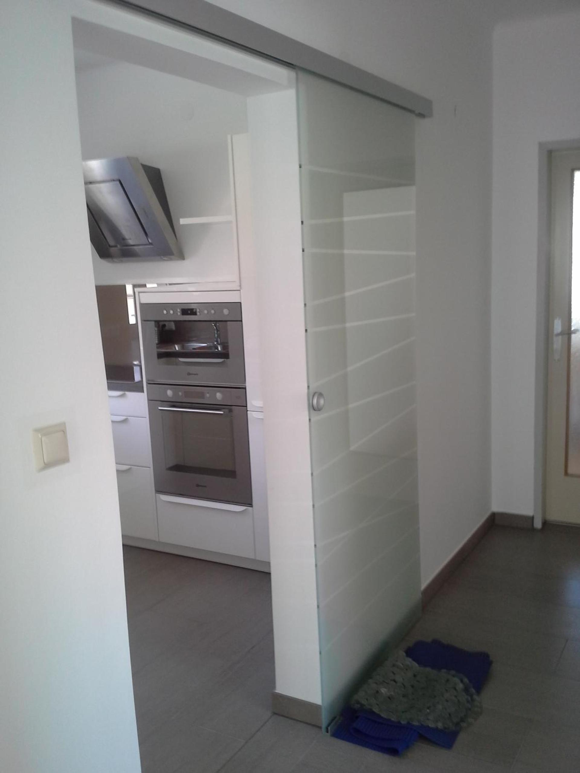 Apartment and more