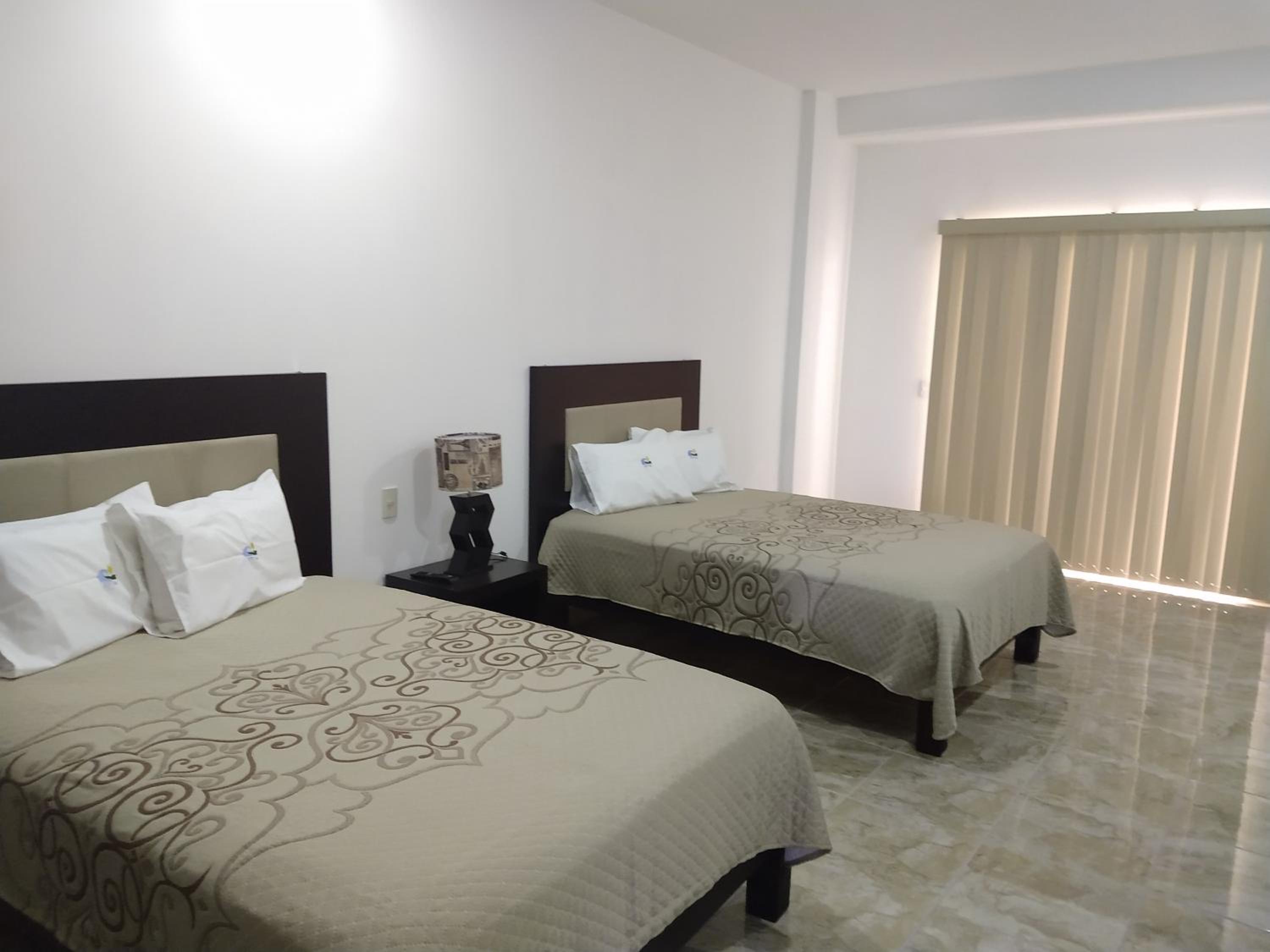 BB INN - Property Image 53