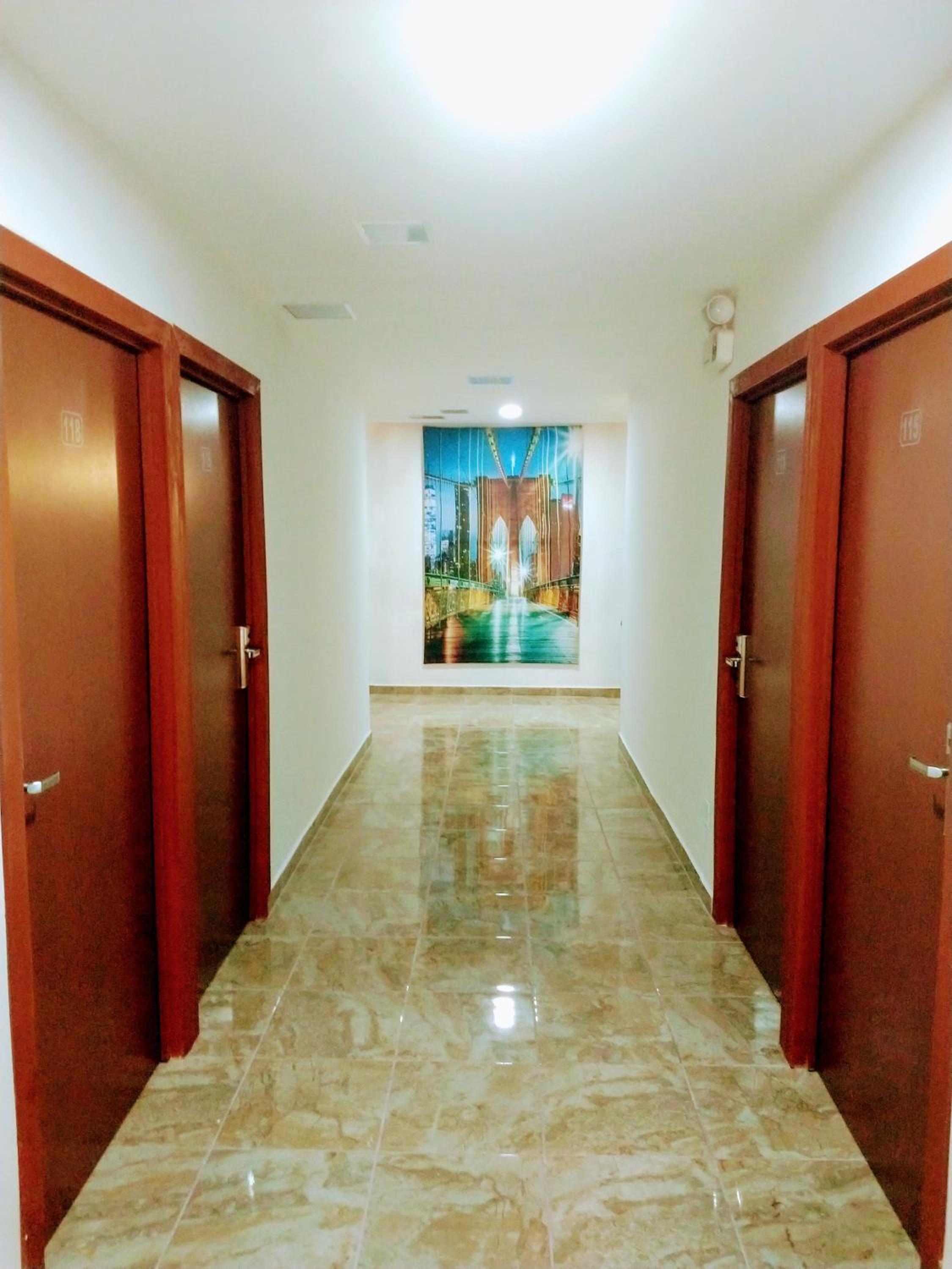 BB INN - Property Image 61