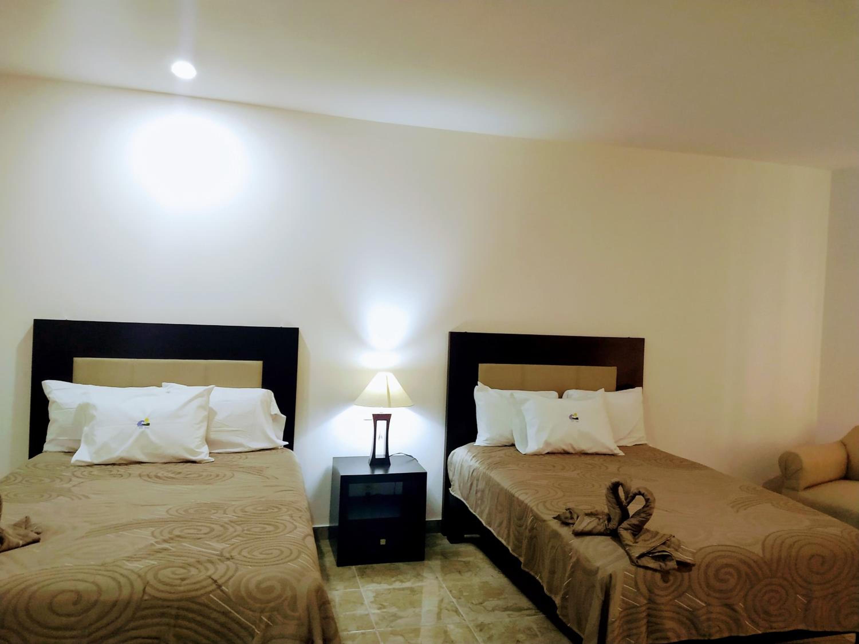 BB INN - Property Image 58