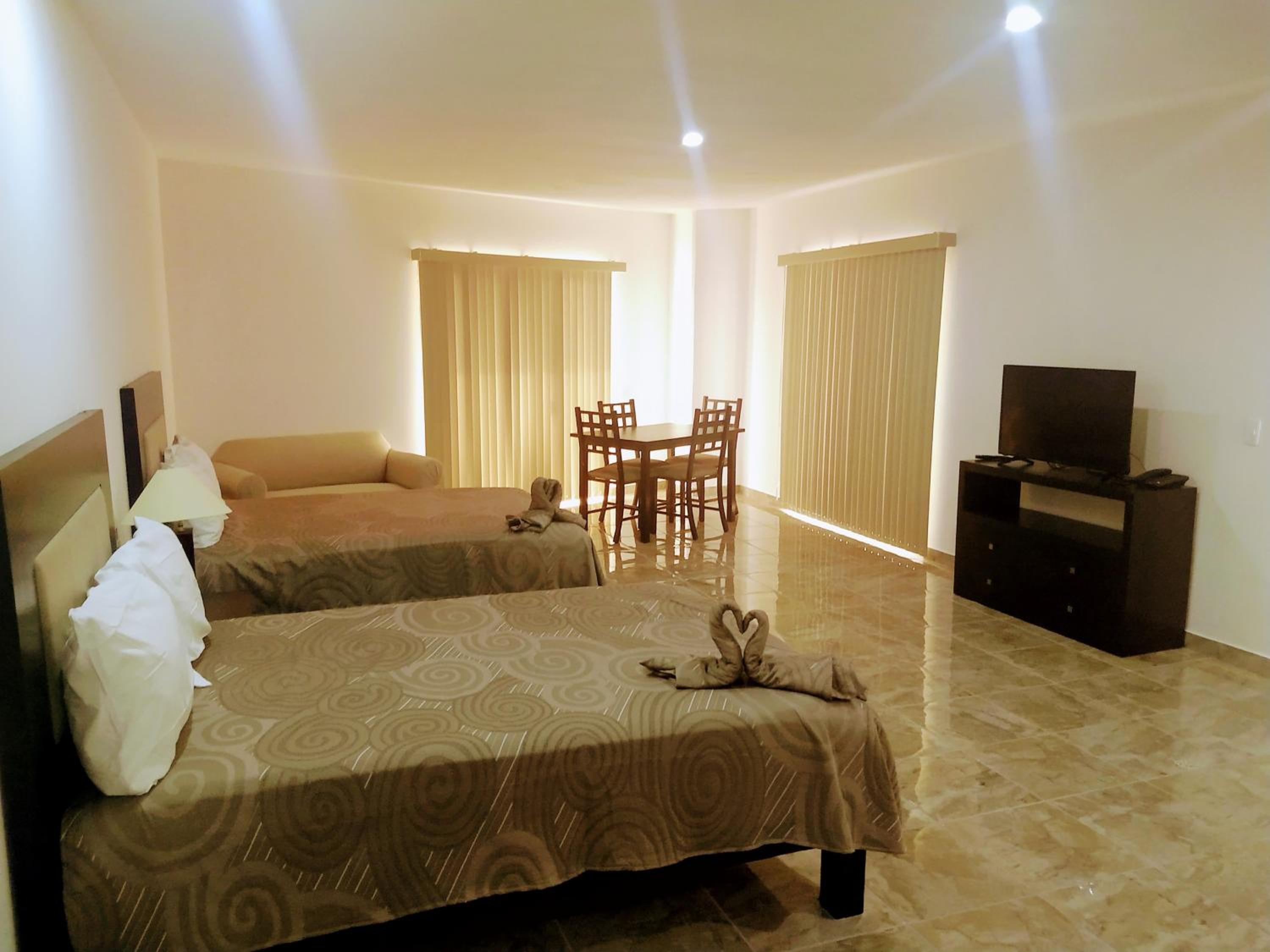 BB INN - Property Image 56