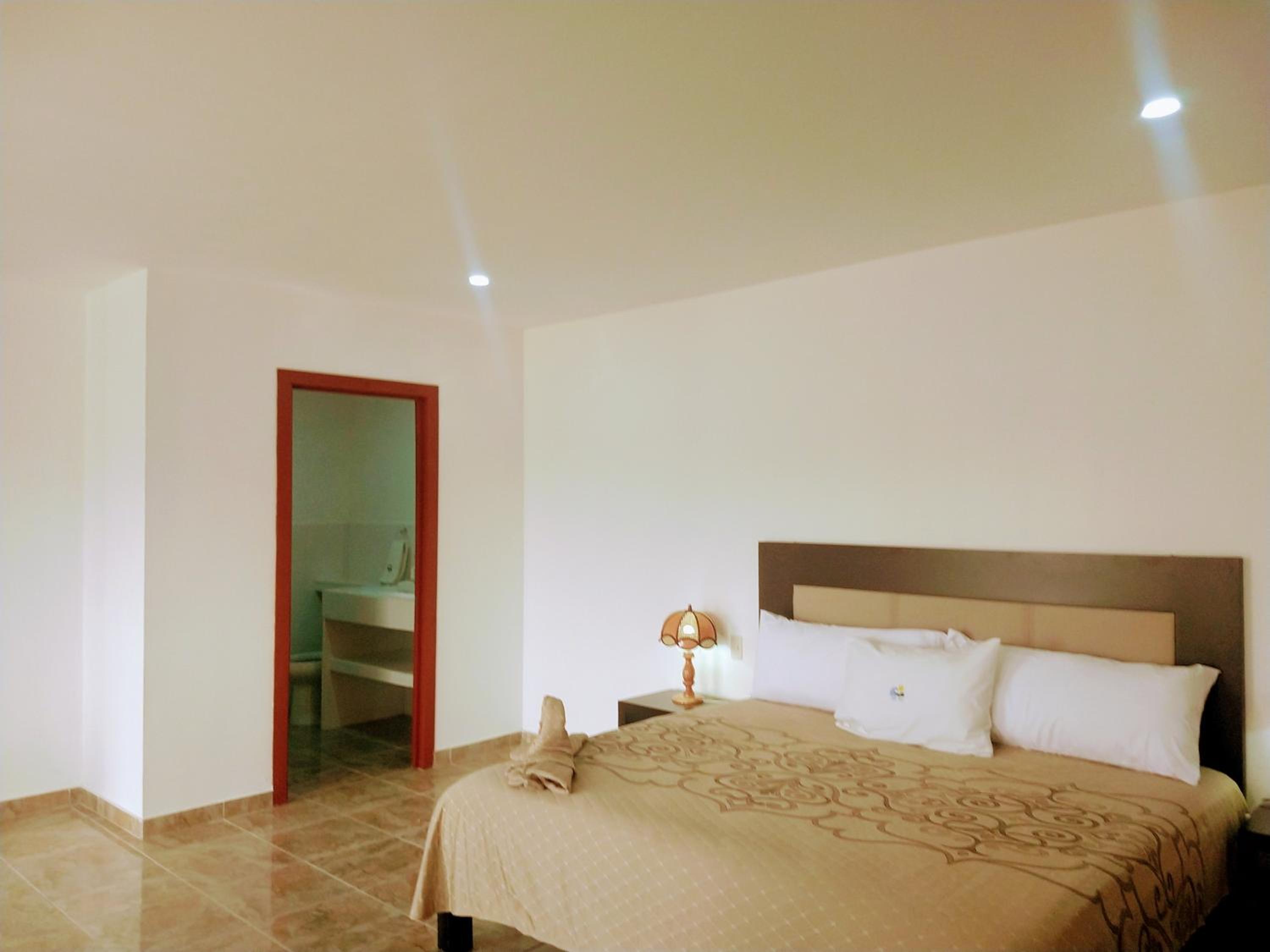 BB INN - Property Image 62