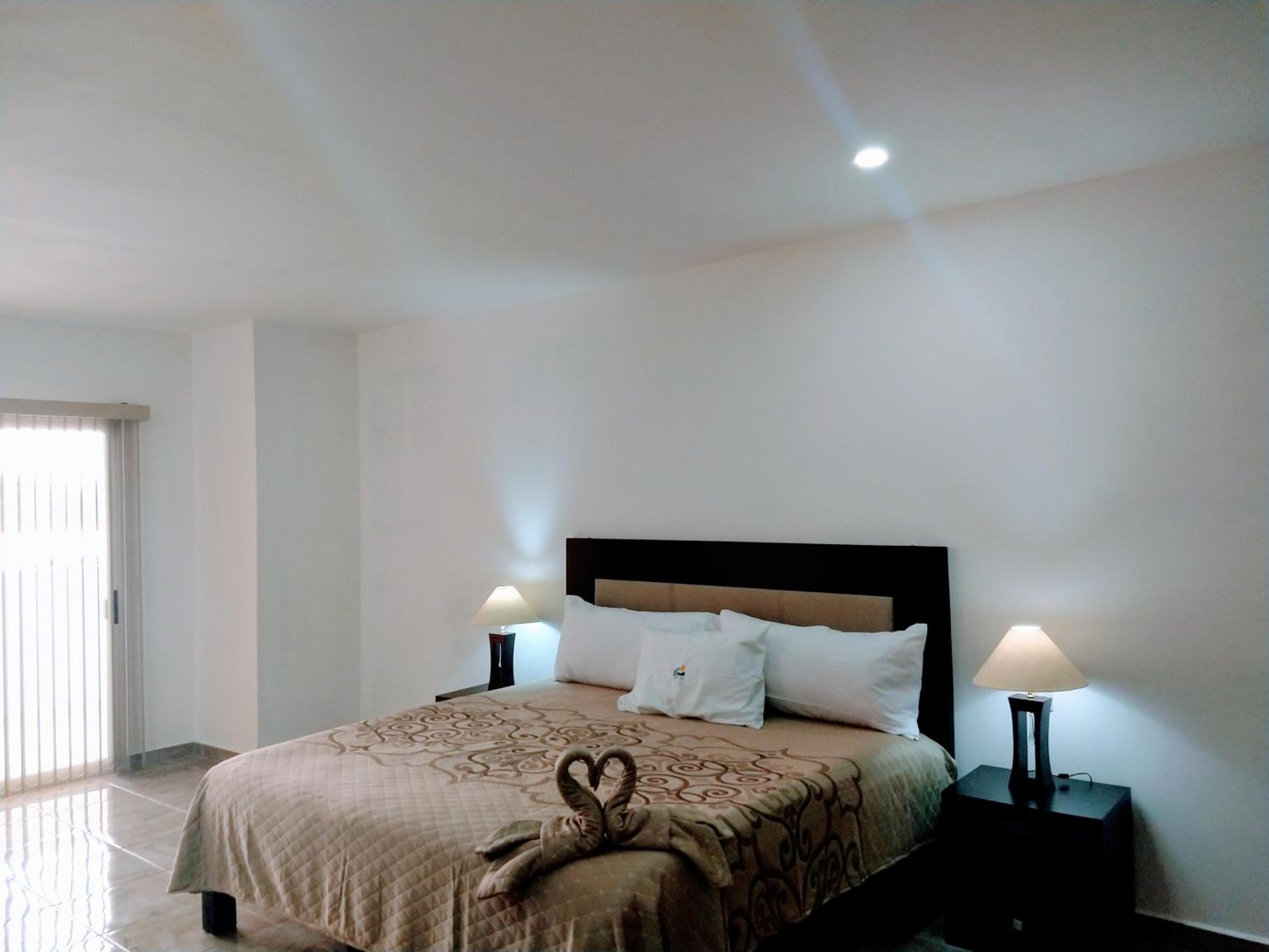 BB INN - Property Image 17