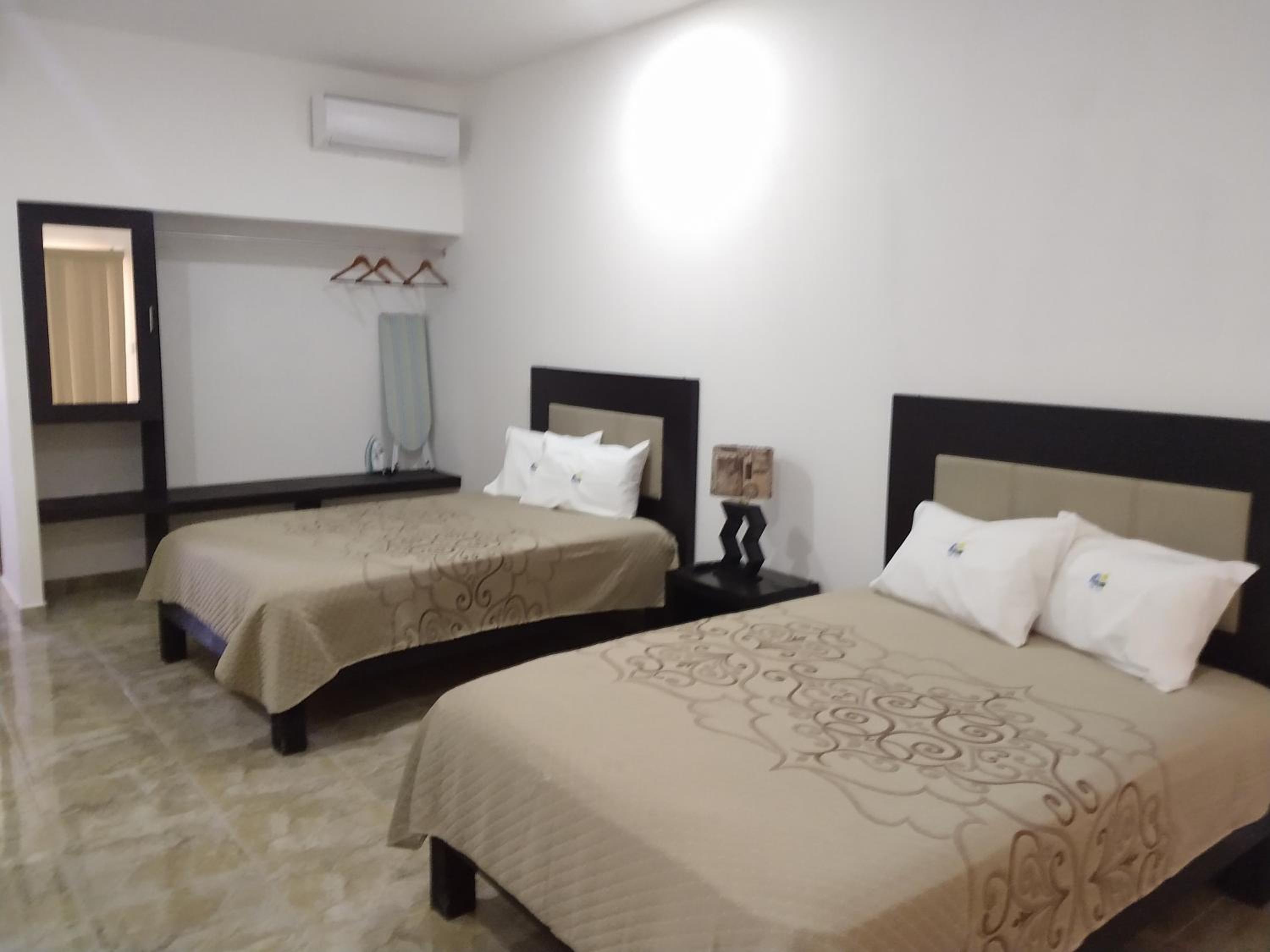 BB INN - Property Image 60