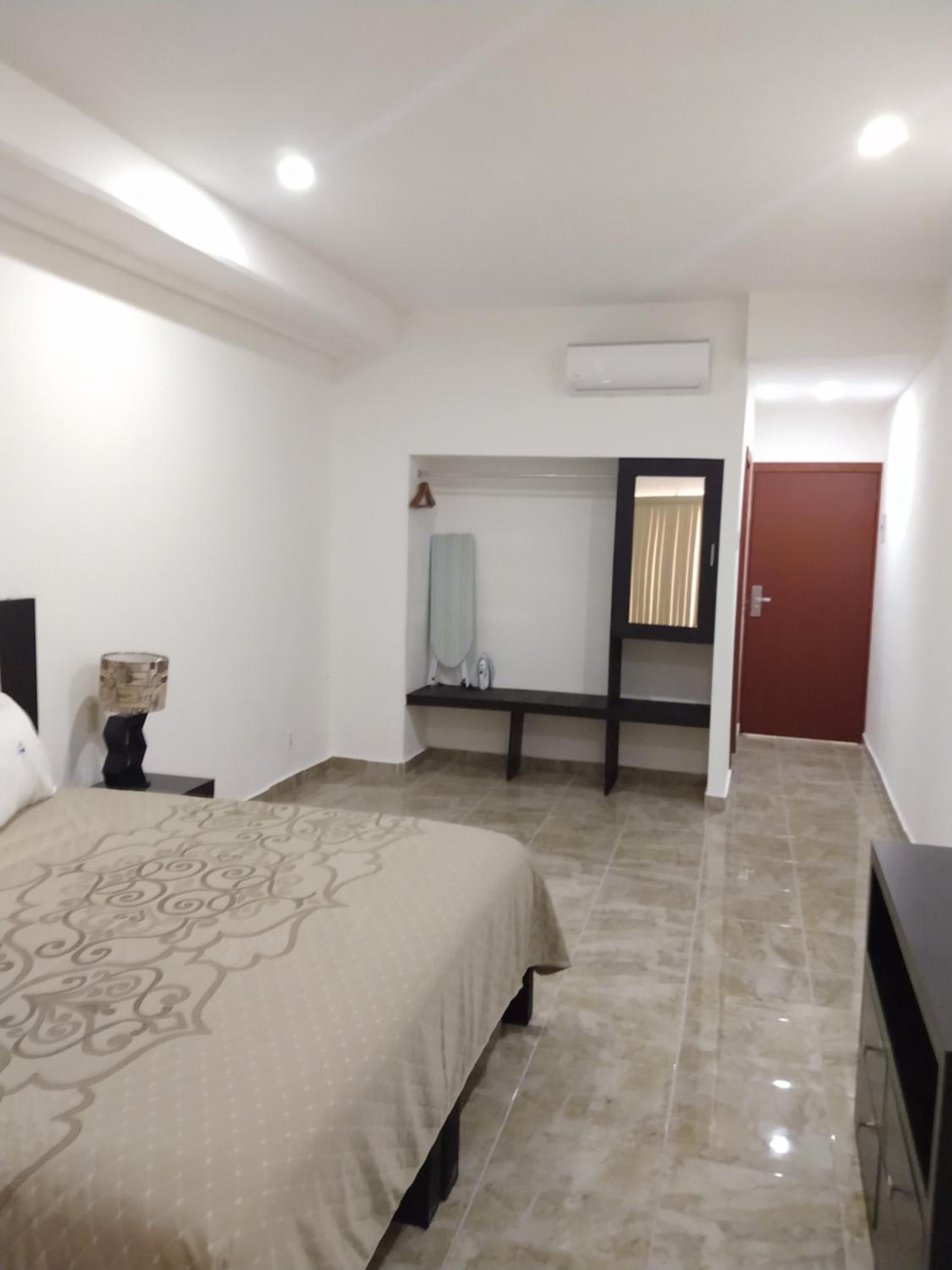 BB INN - Property Image 2