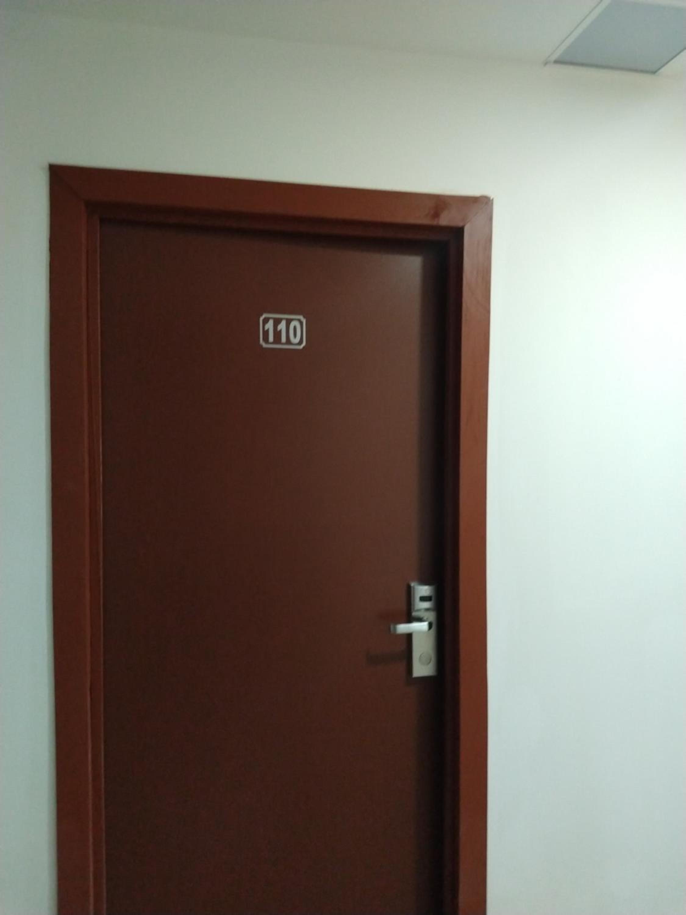 BB INN - Property Image 3