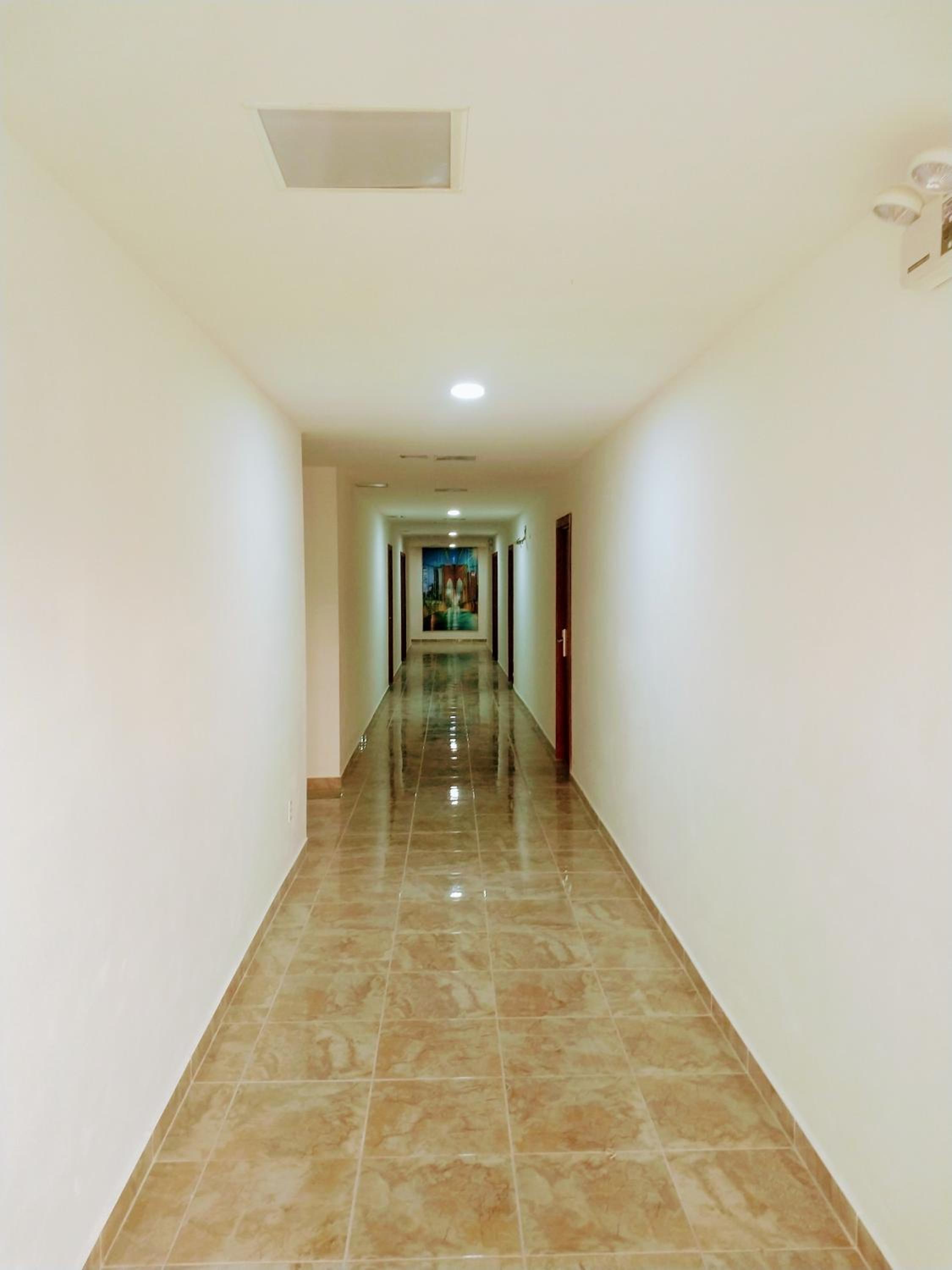 BB INN - Property Image 4