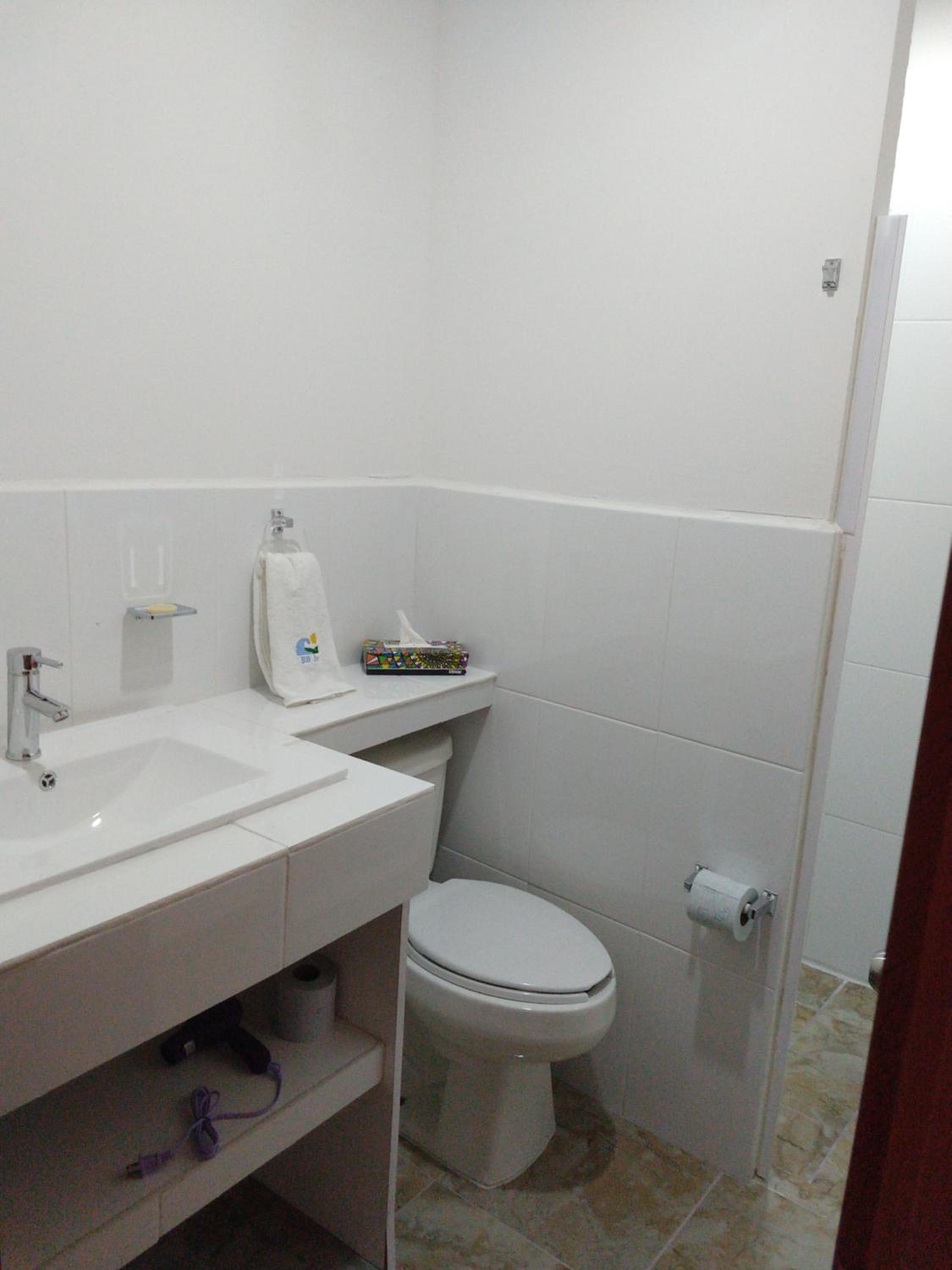 BB INN - Property Image 7