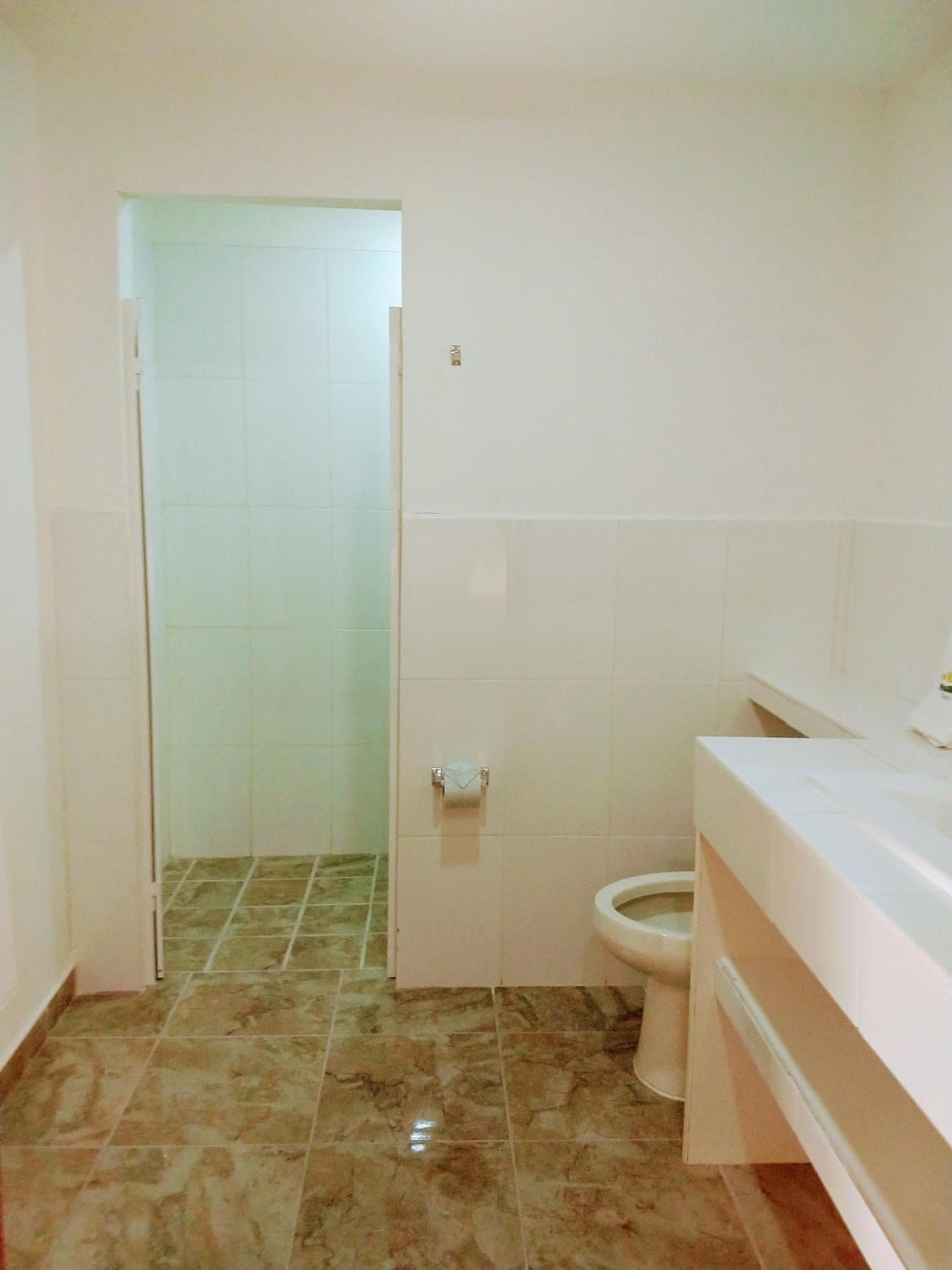 BB INN - Property Image 9