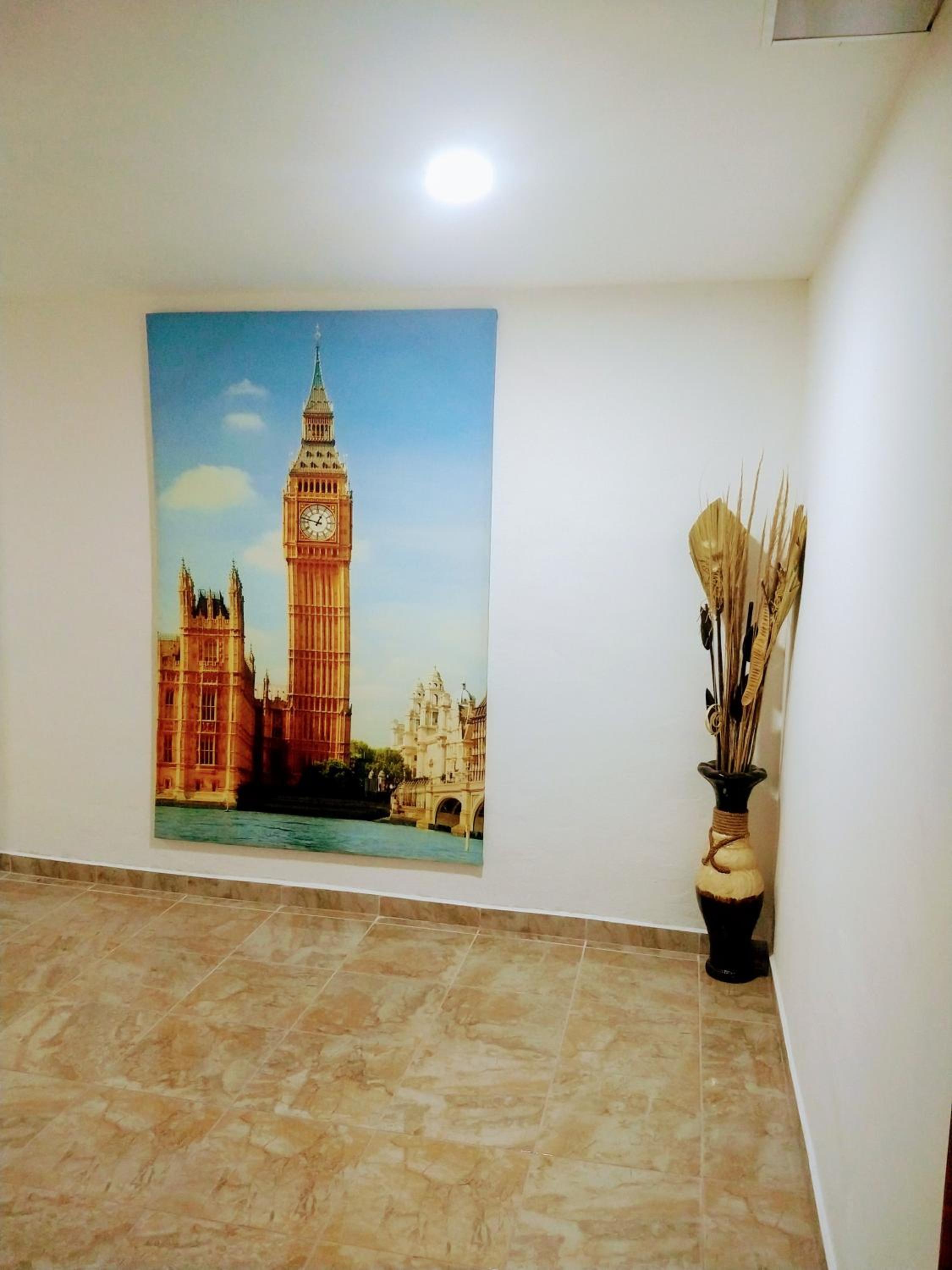 BB INN - Property Image 10