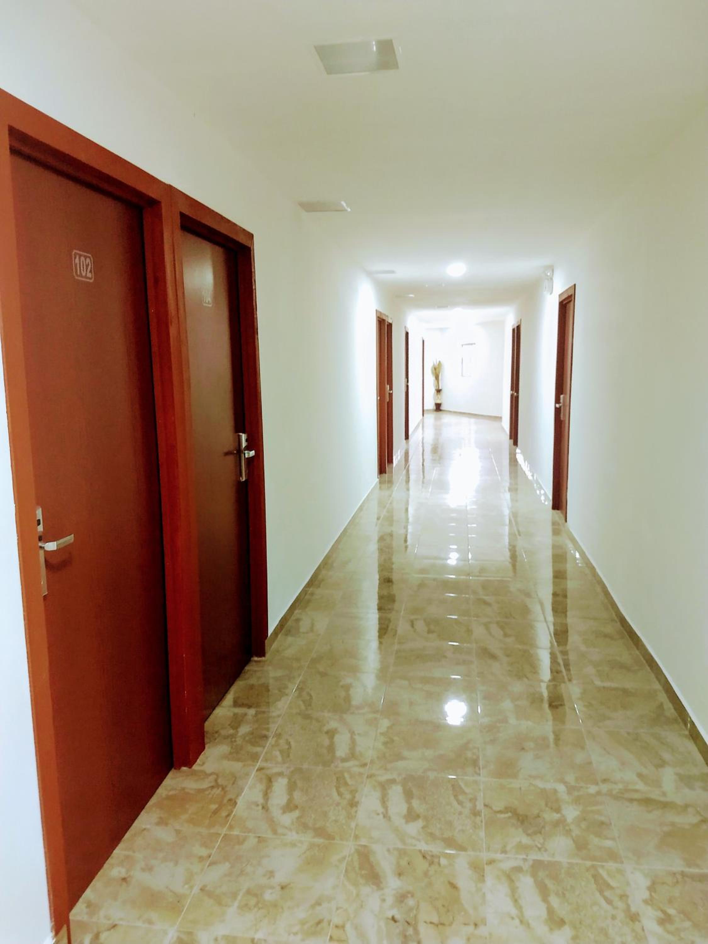 BB INN - Property Image 11