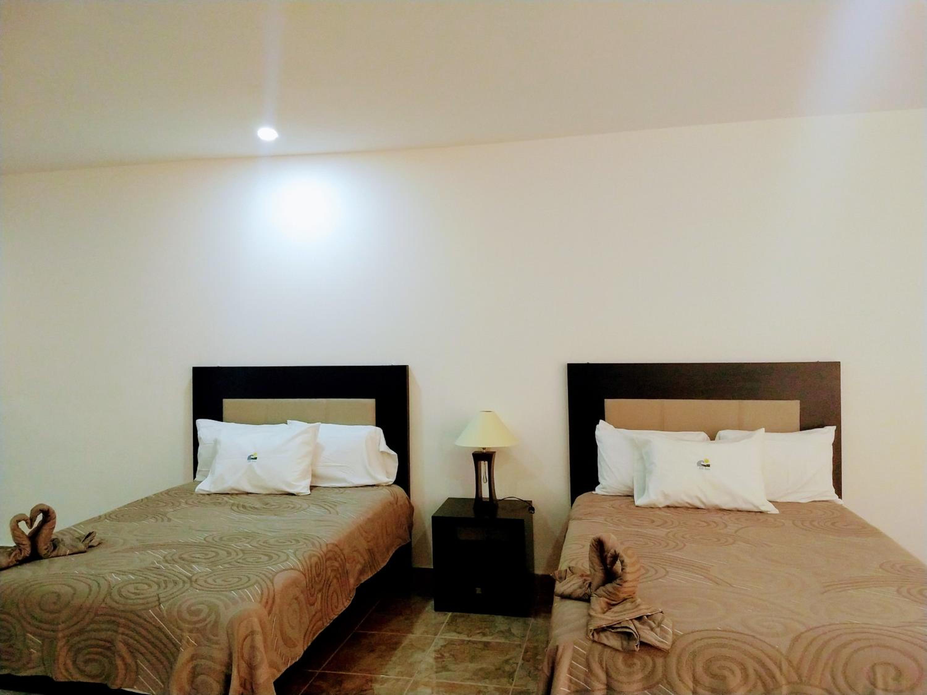 BB INN - Property Image 55