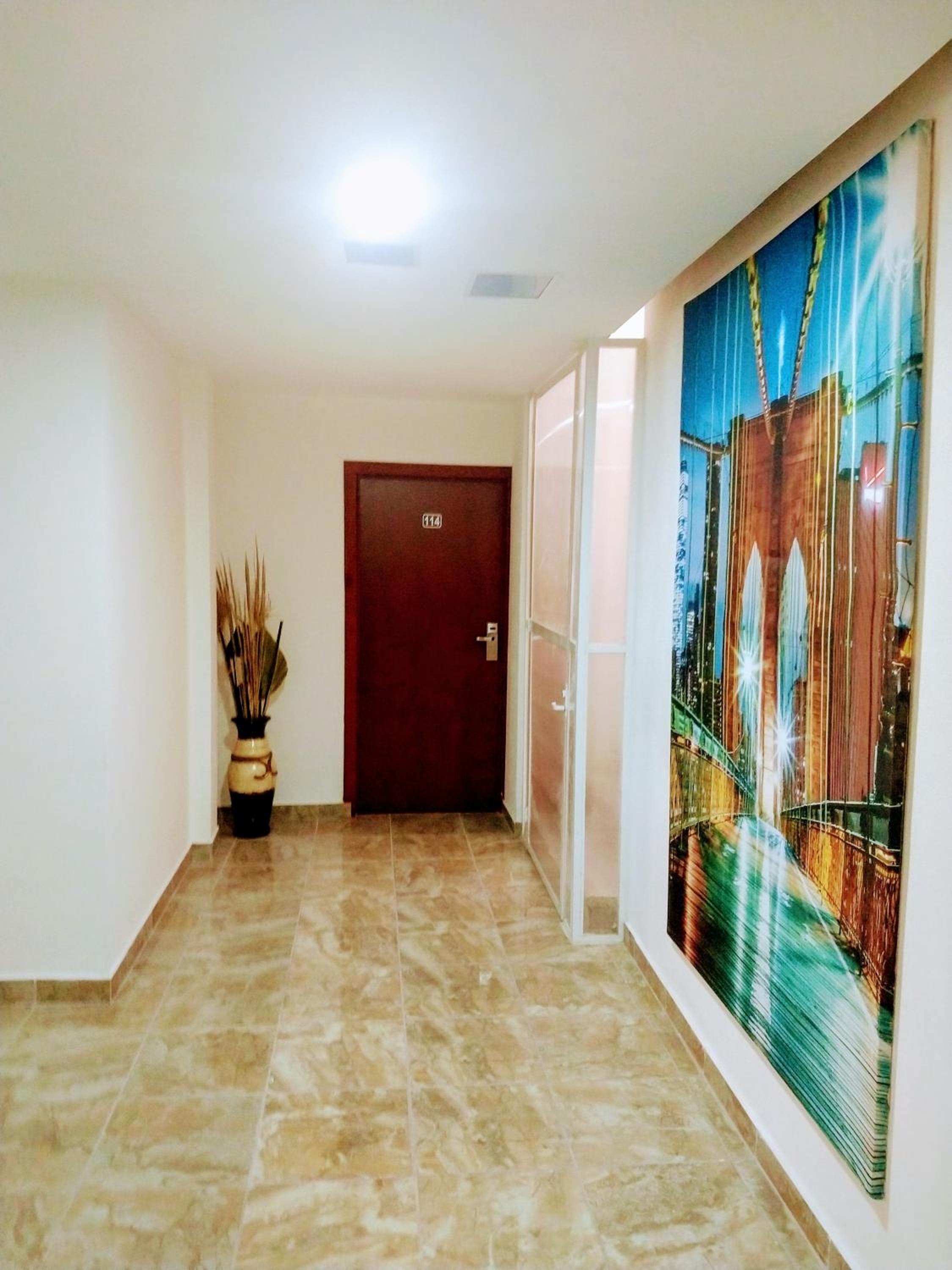 BB INN - Property Image 15