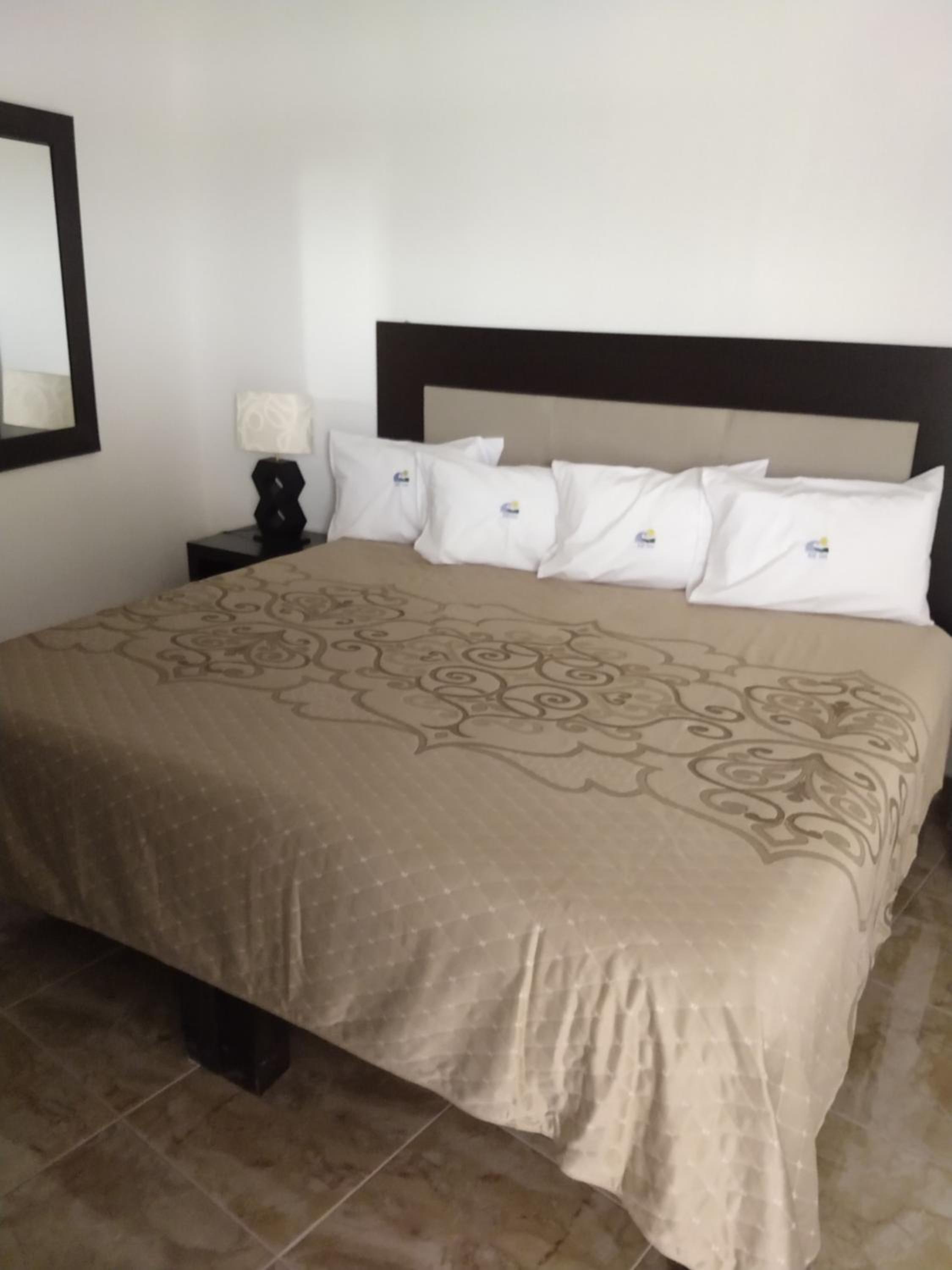 BB INN - Property Image 16