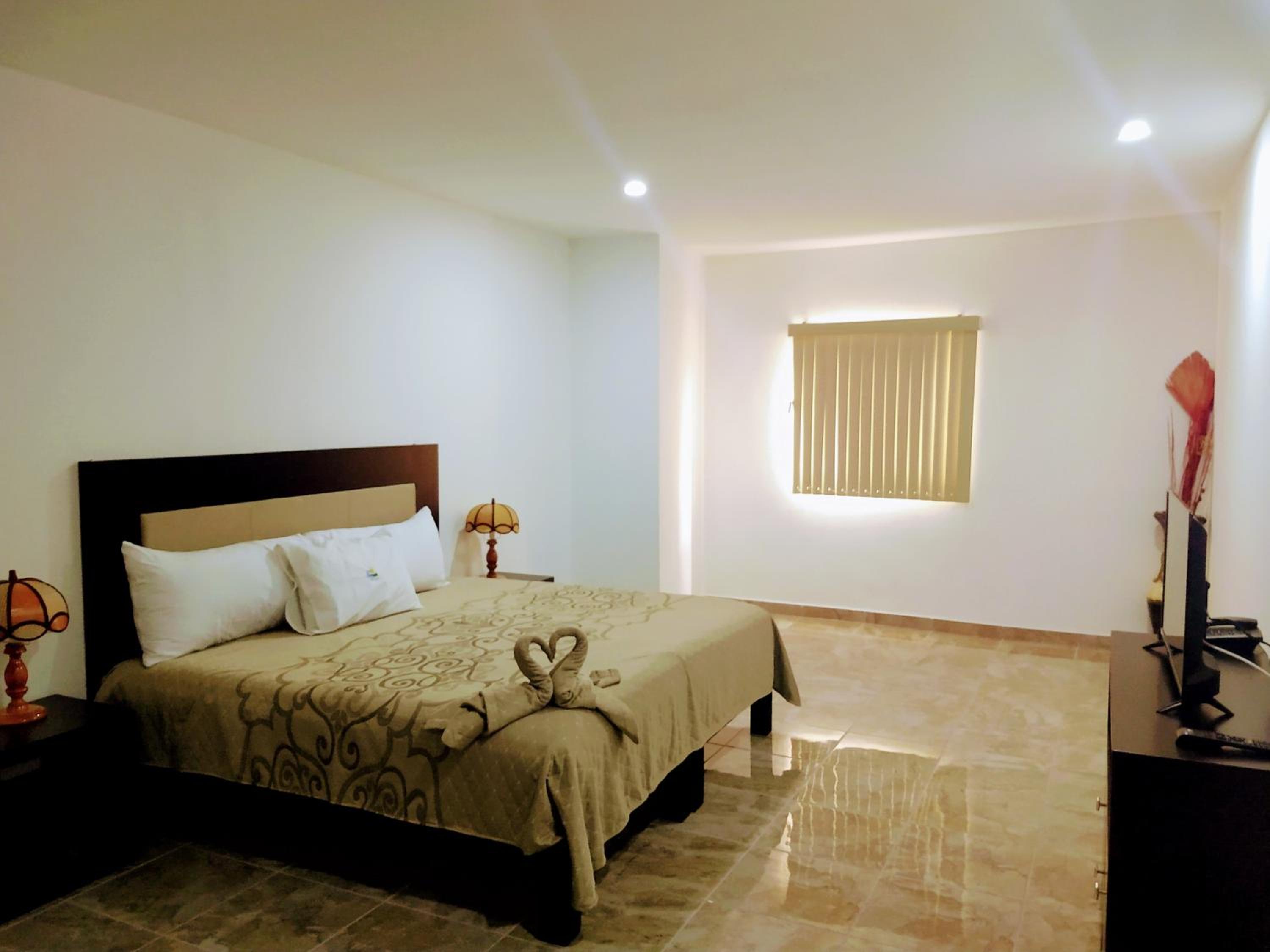 BB INN - Property Image 18