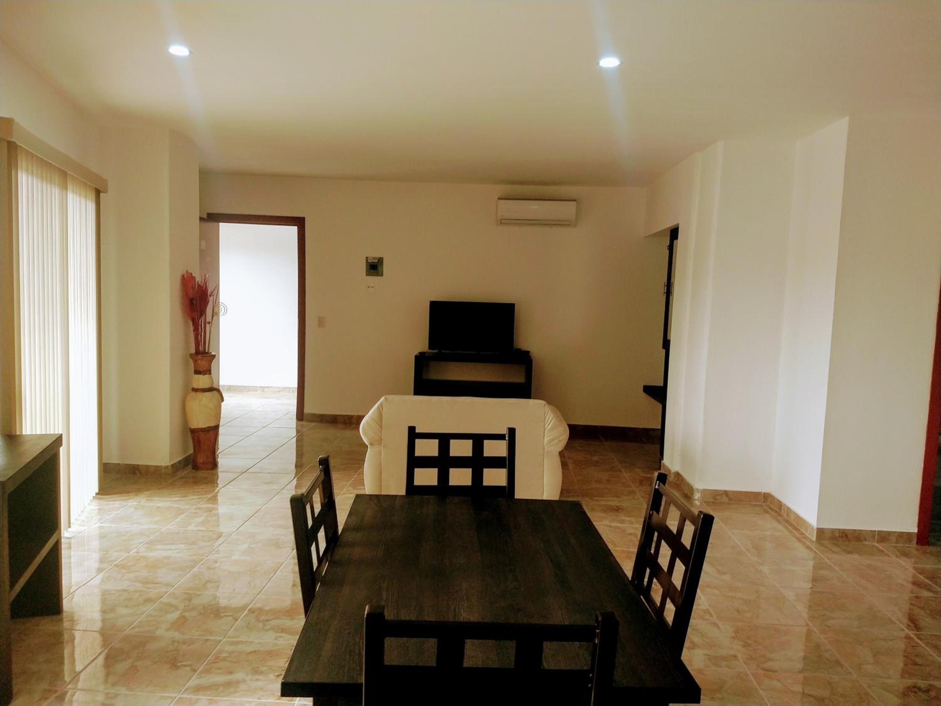 BB INN - Property Image 19