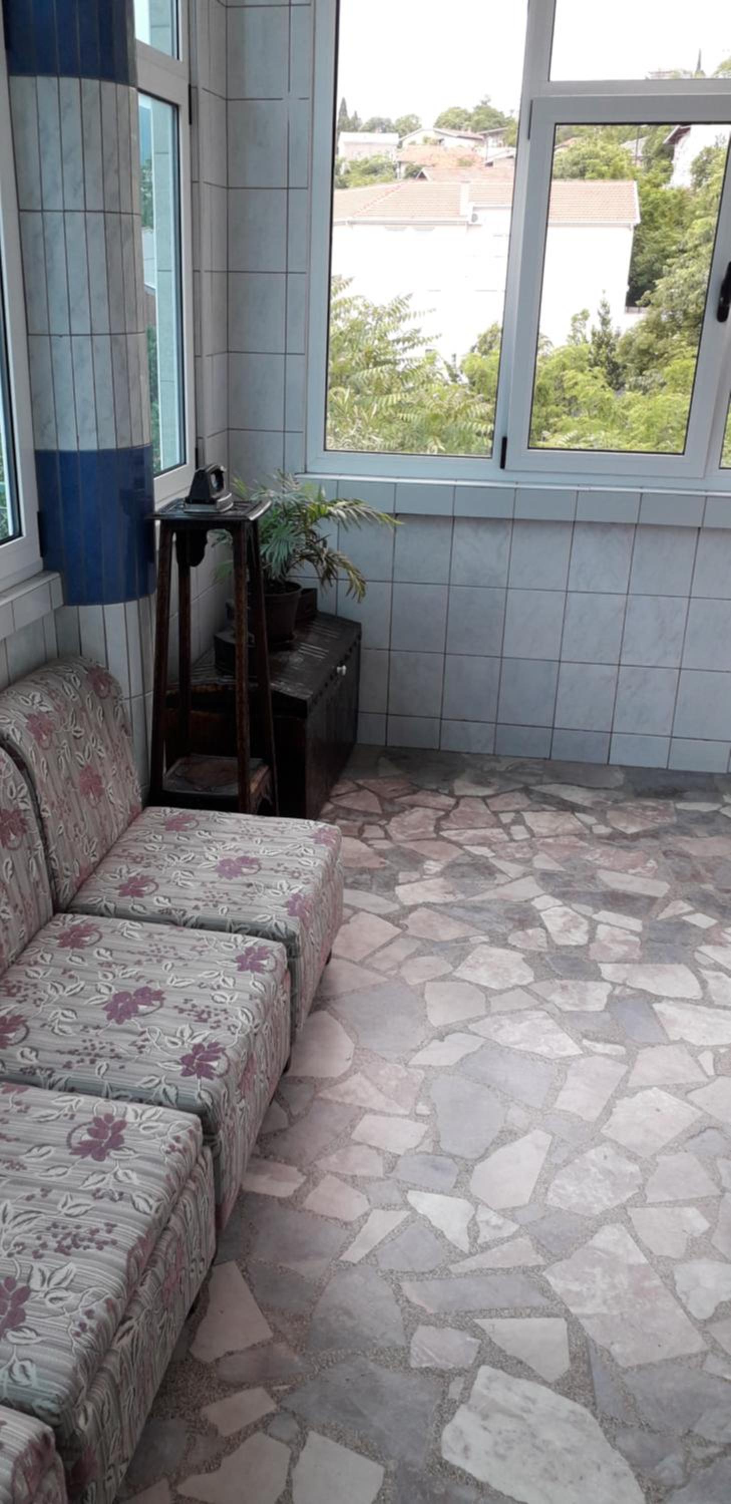 Hostel -Sema view 4