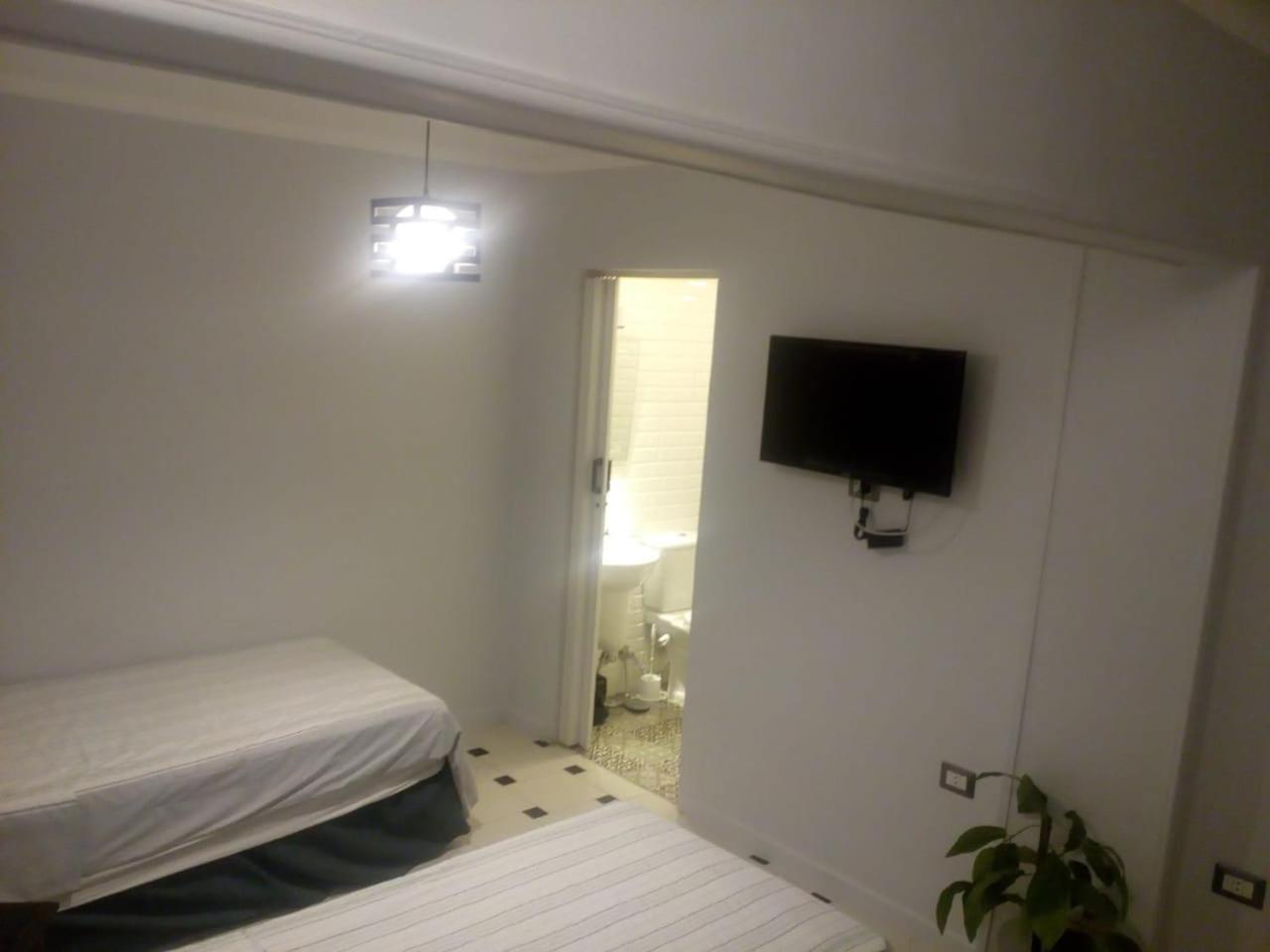 Venus Hostel