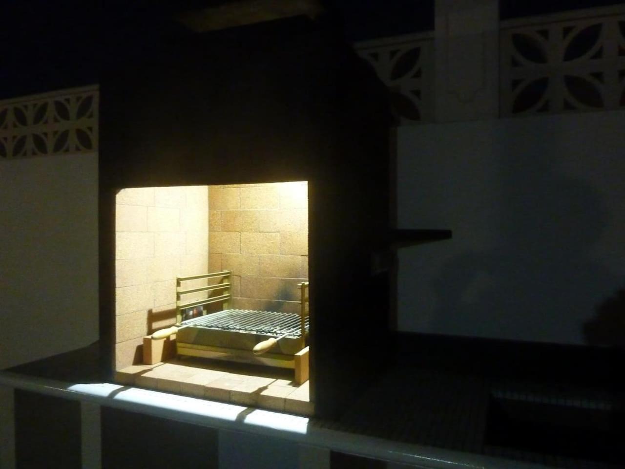 Photo 26