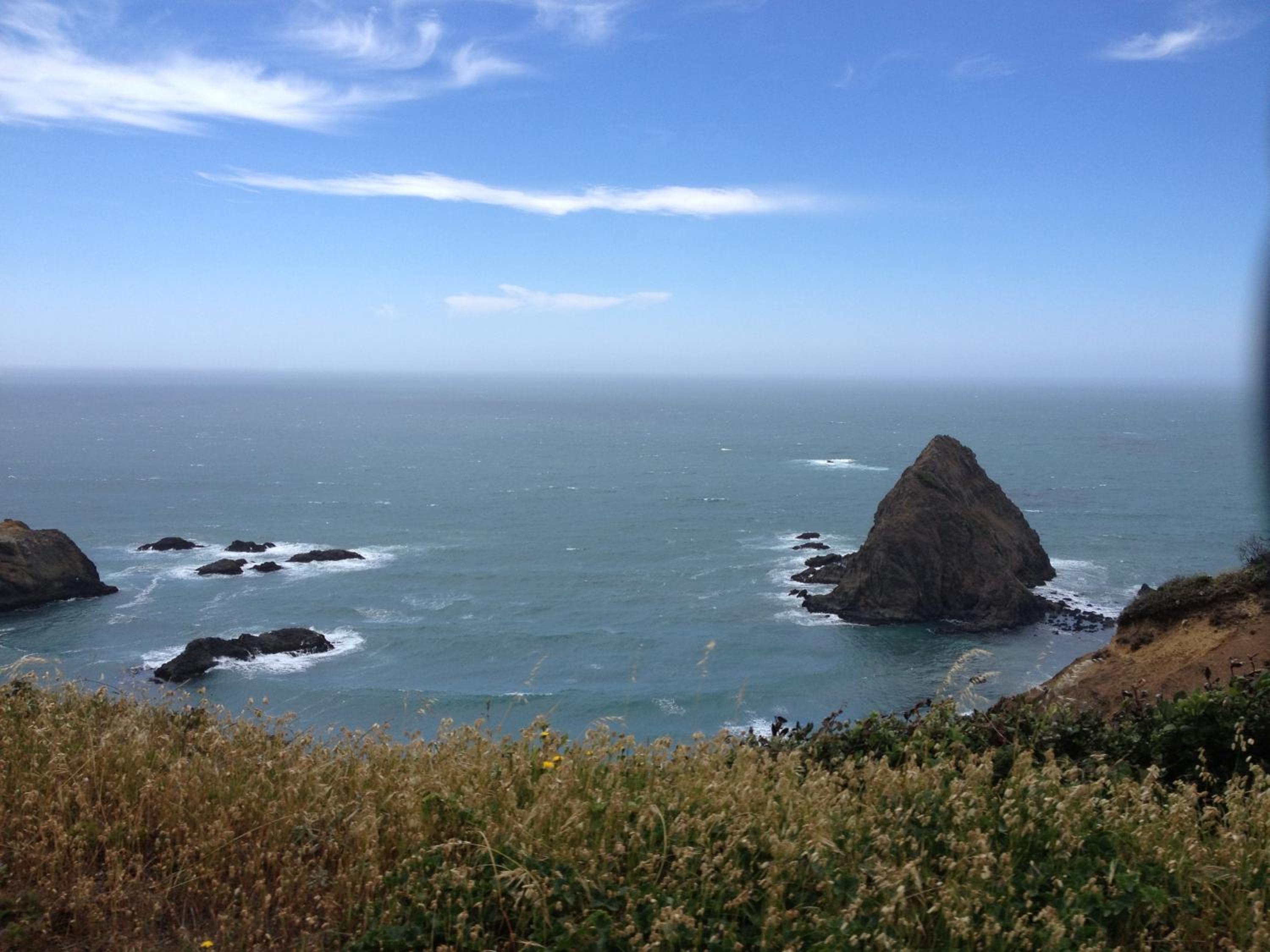 Photo 48