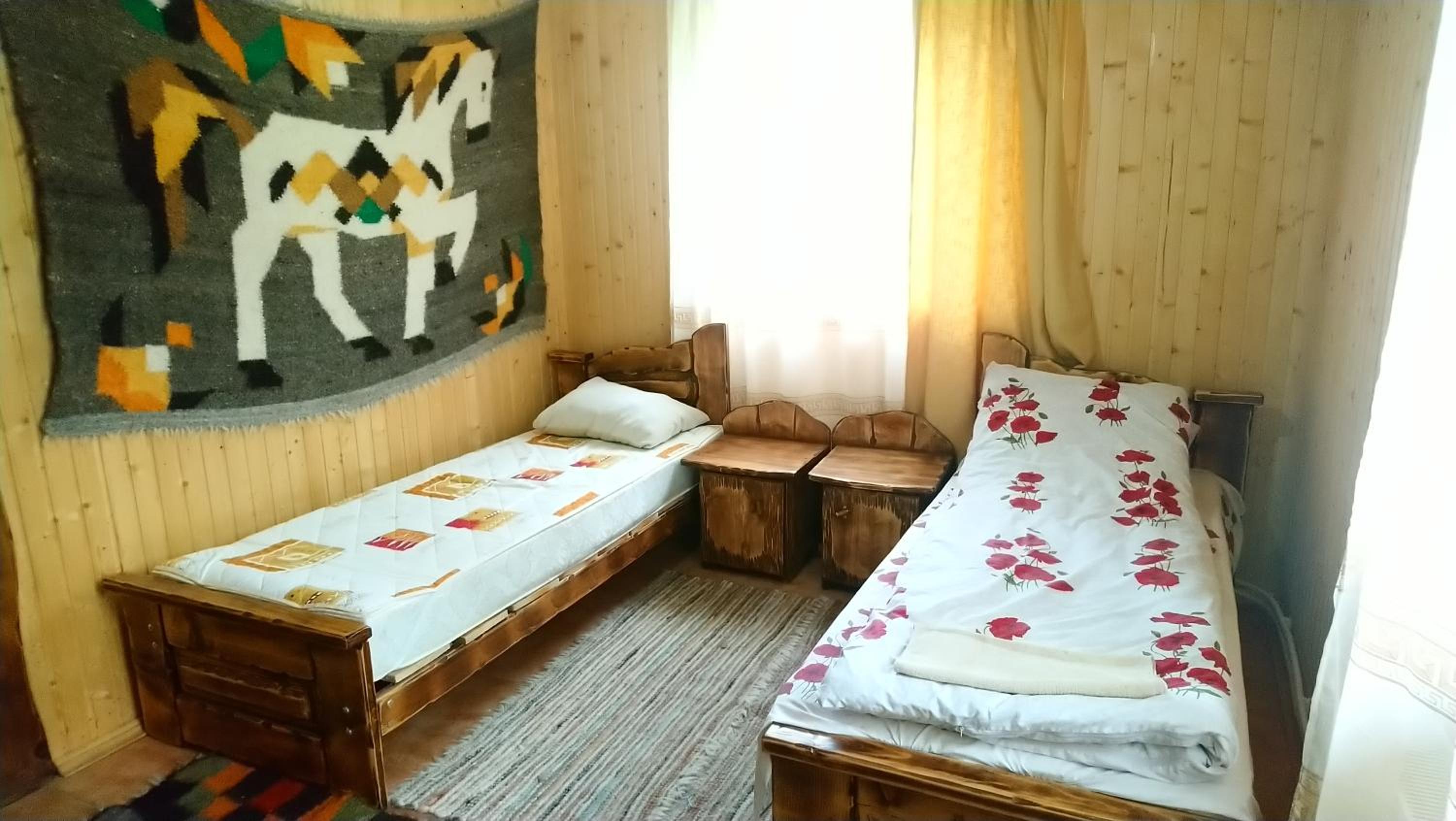 Photo 42