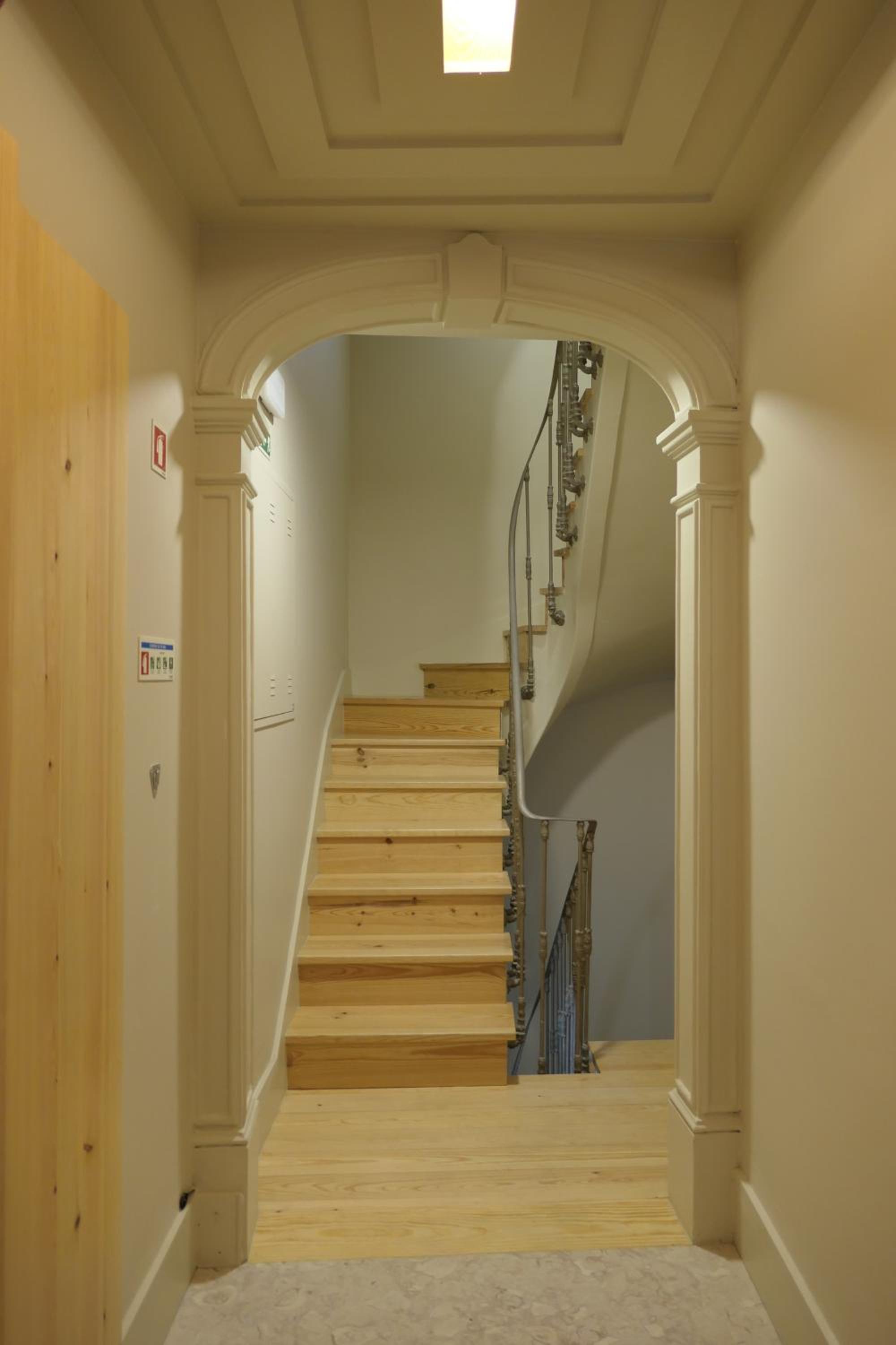 Photo 45