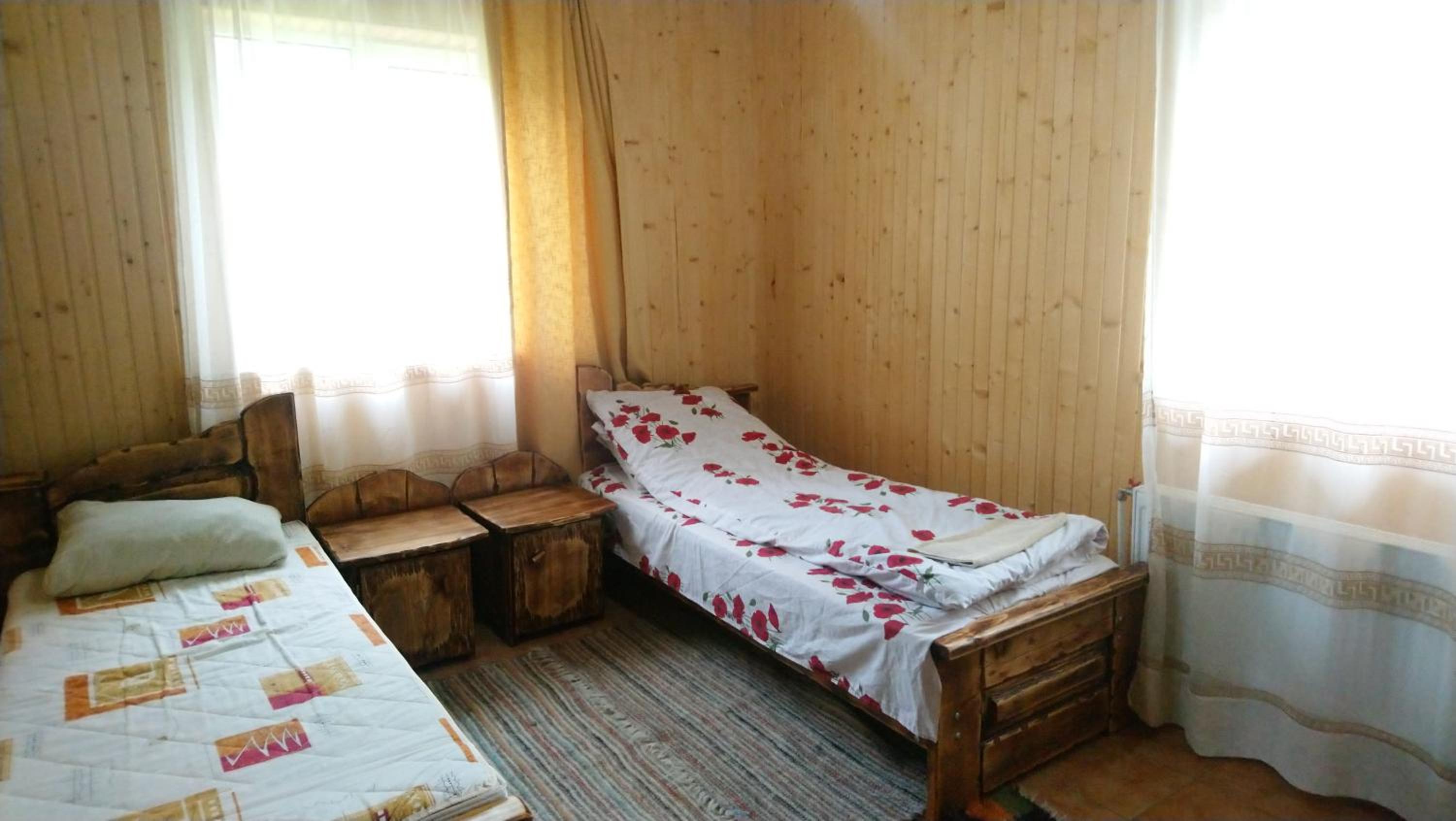 Photo 39